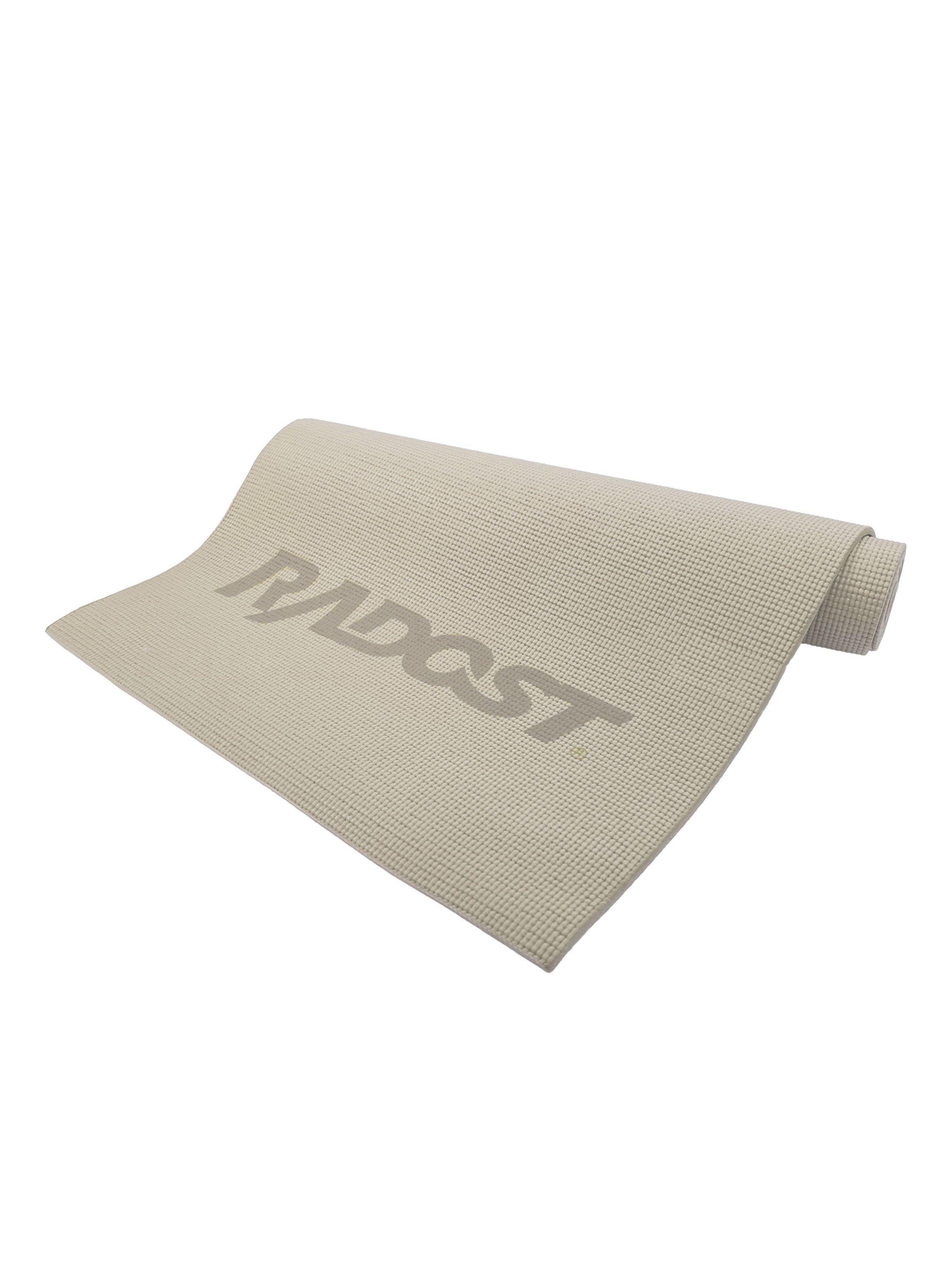 Mat de Yoga Color 173 cm-3