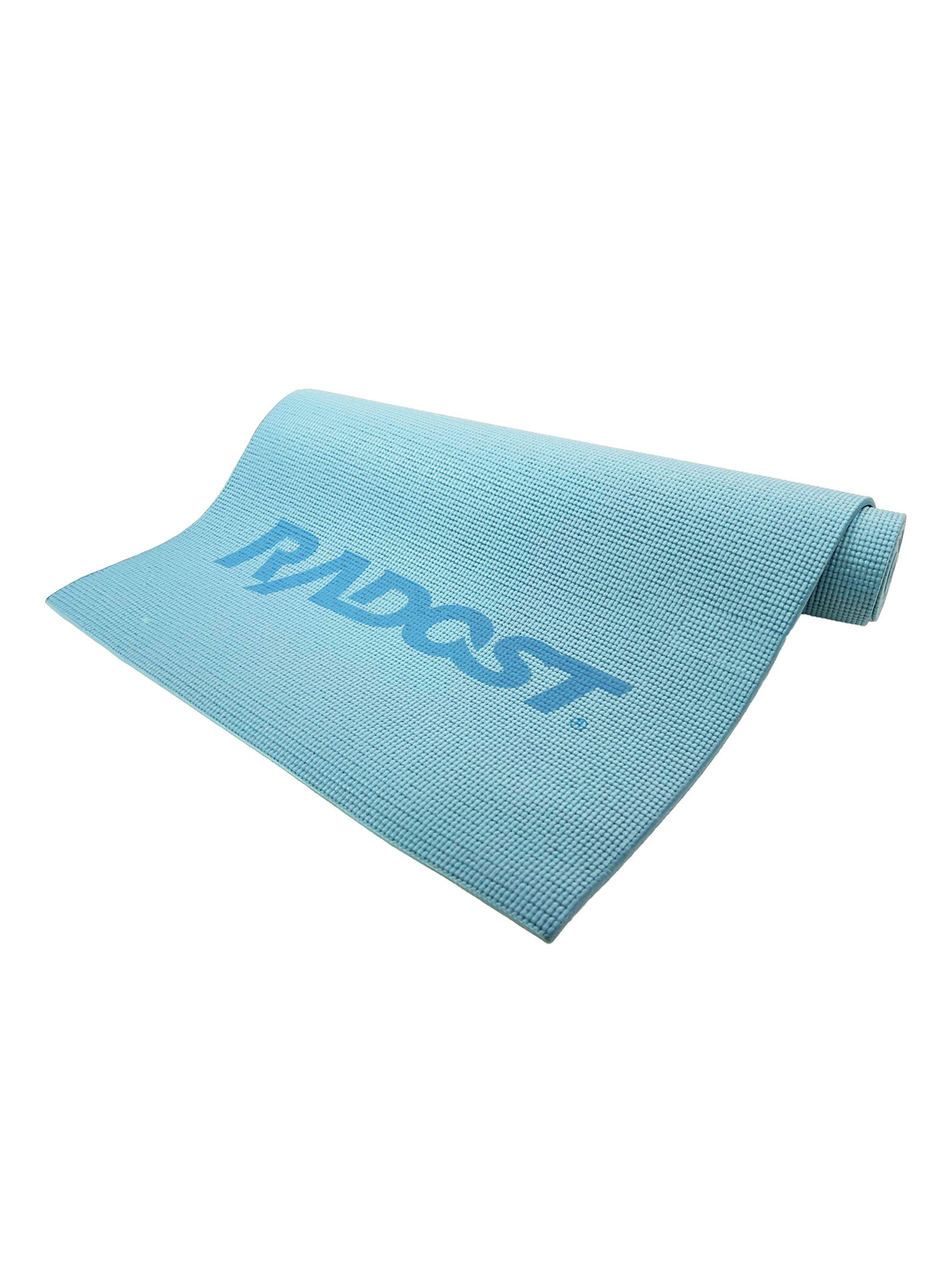 Mat de Yoga Color 173 cm-9