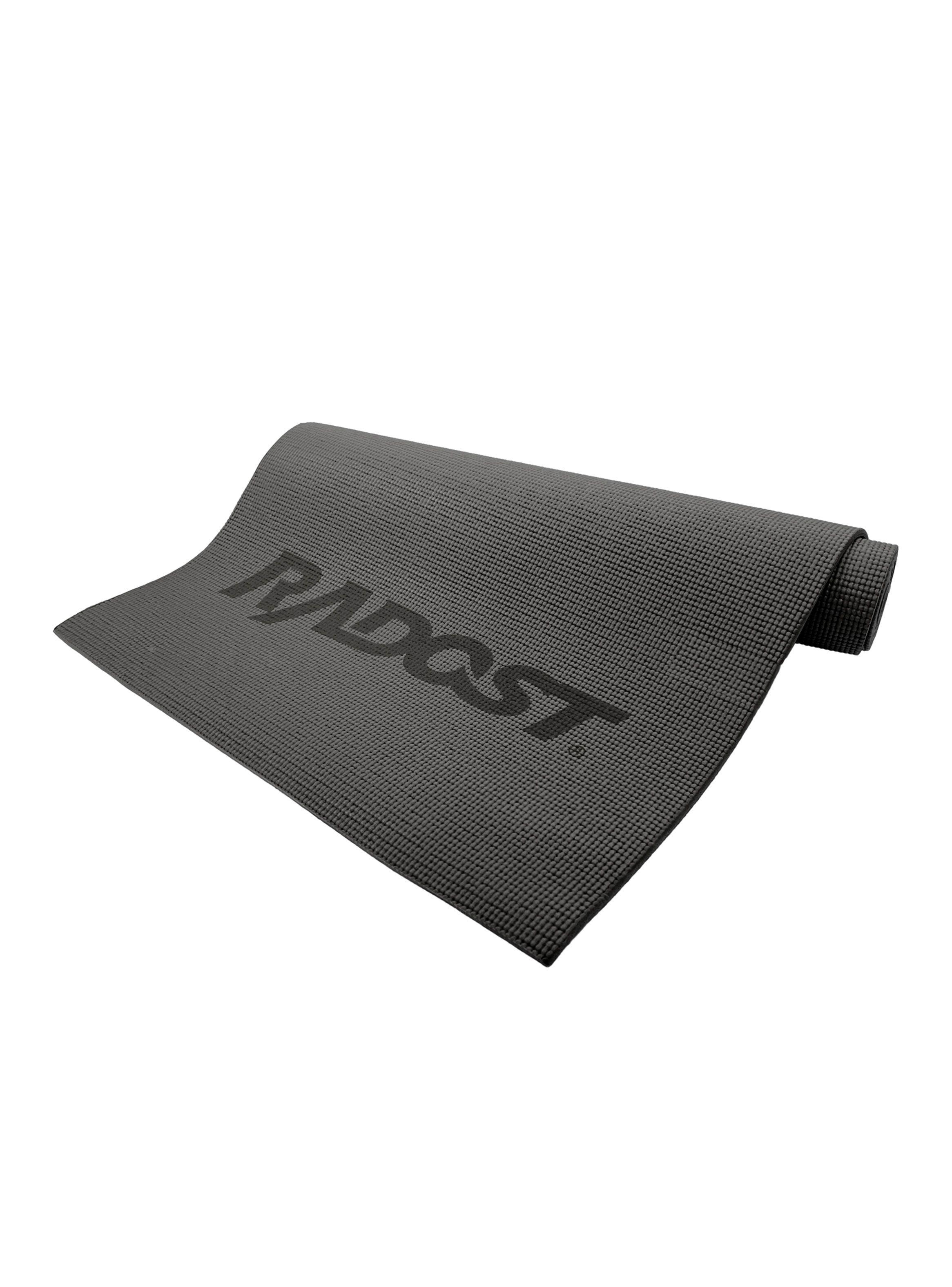 Mat de Yoga Color 173 cm-6