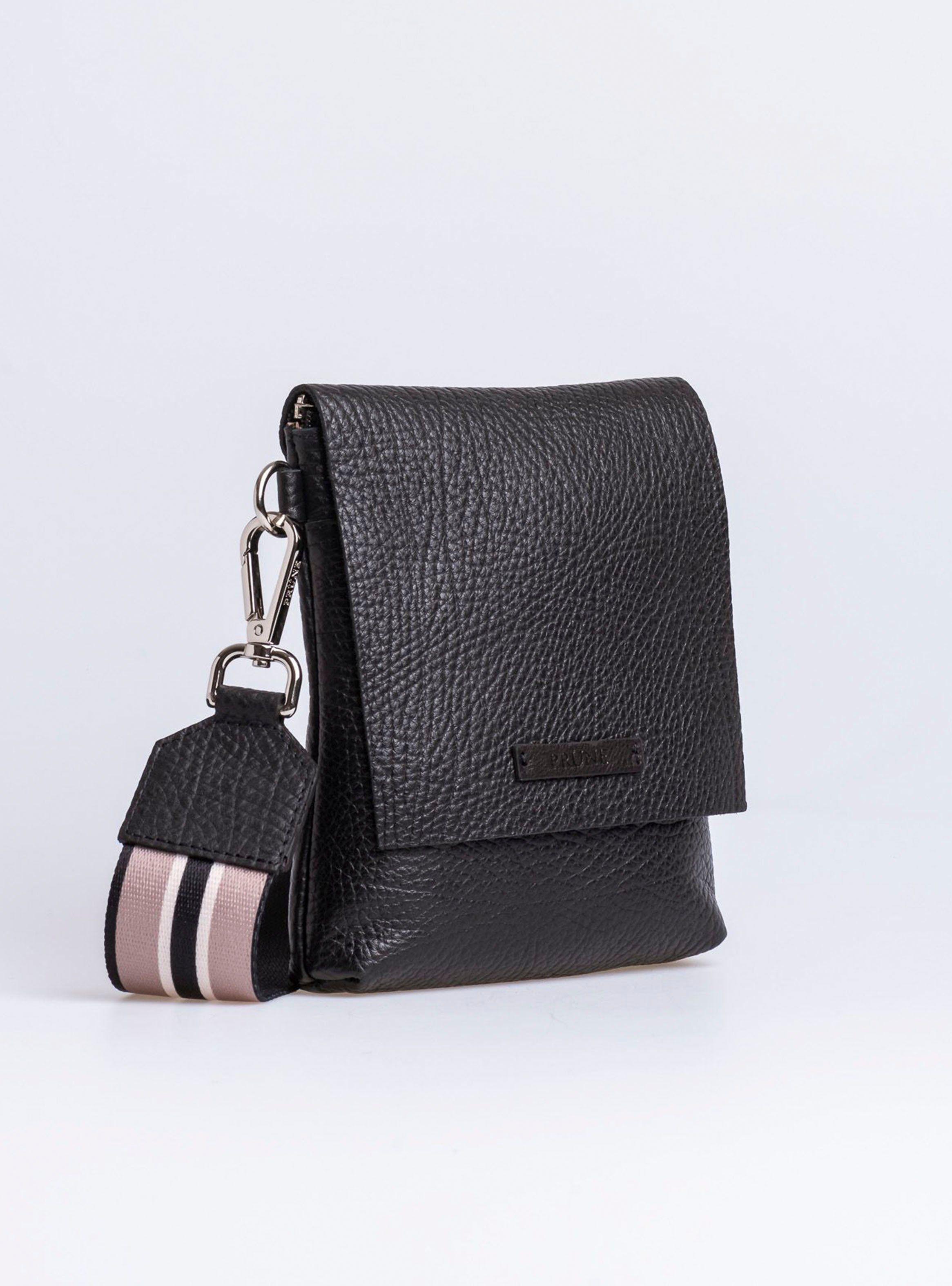 Cartera de Hombro Paula-1