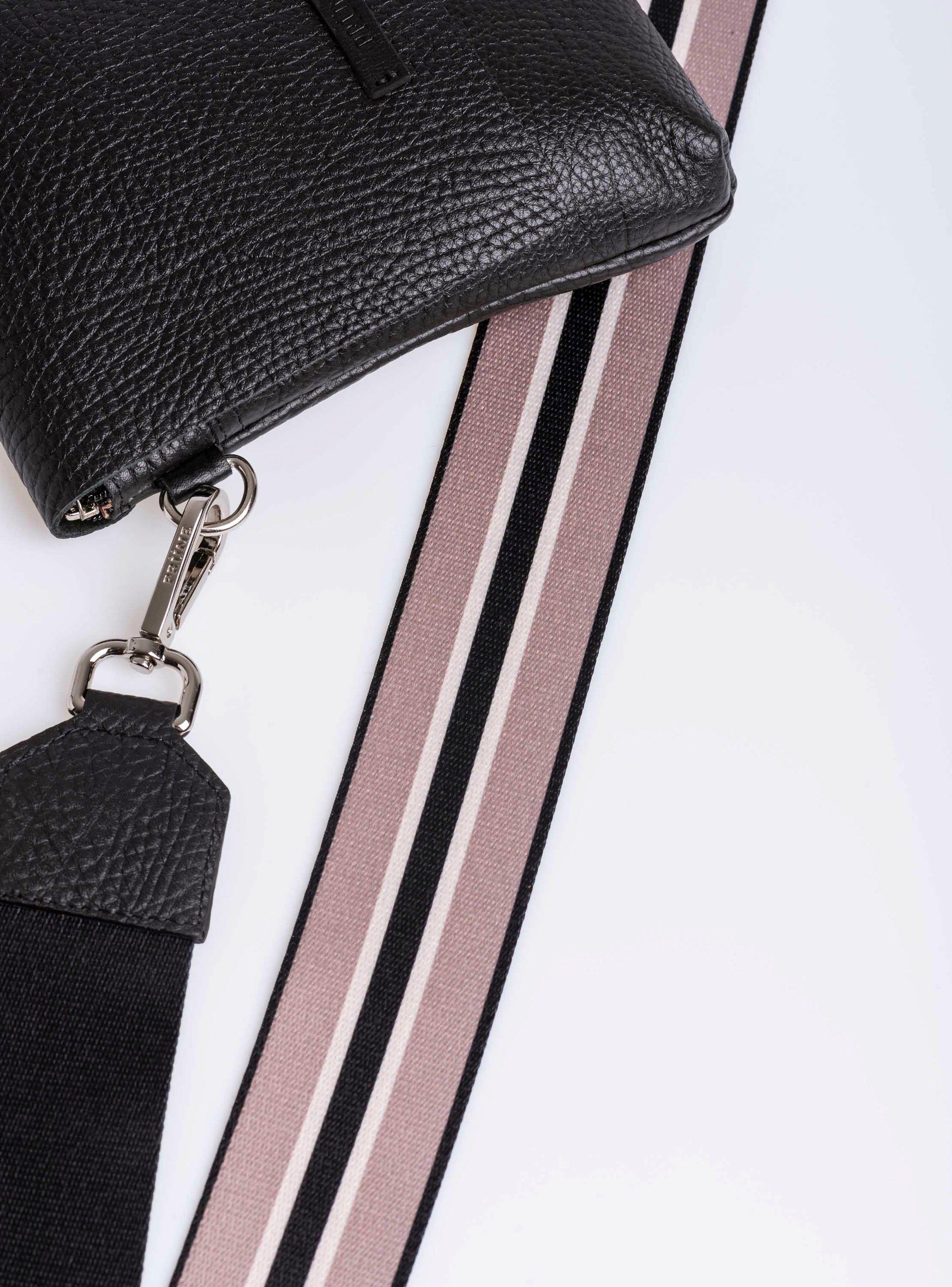 Cartera de Hombro Paula-2