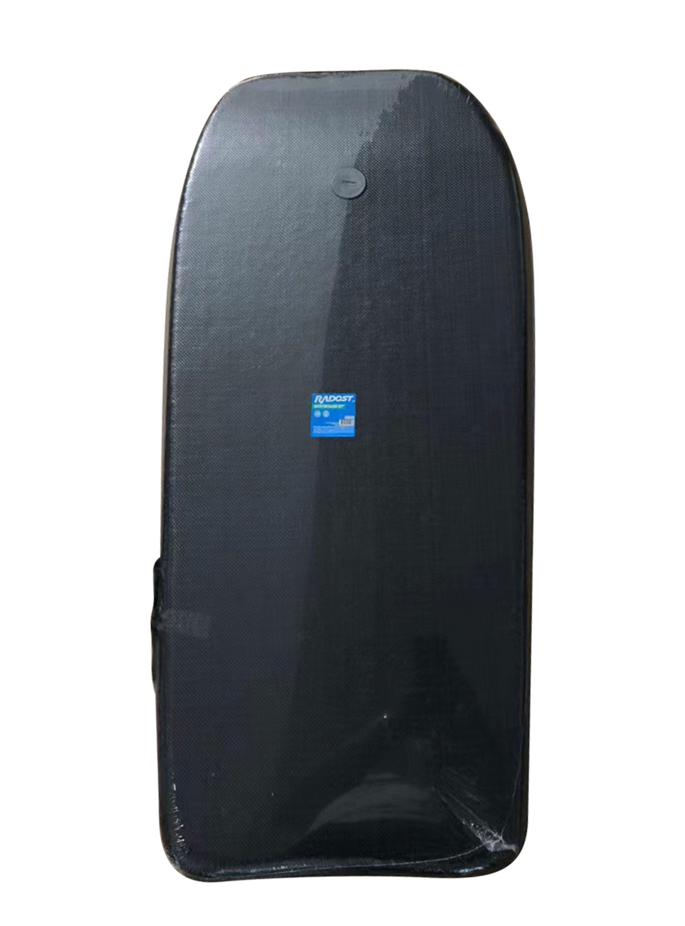 Tabla Bodyboard 37" Delfines-1
