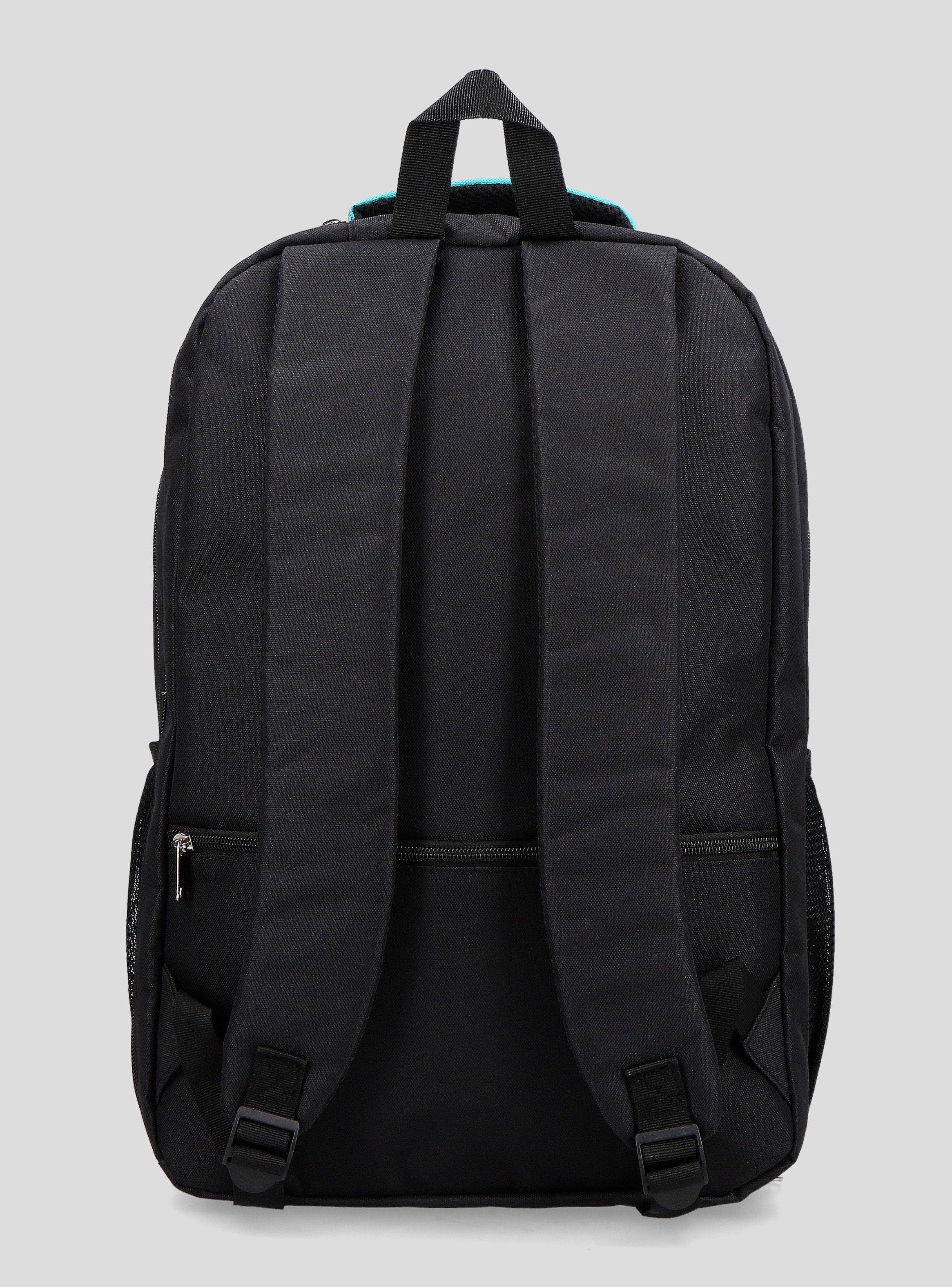 Mochila Tennis-2