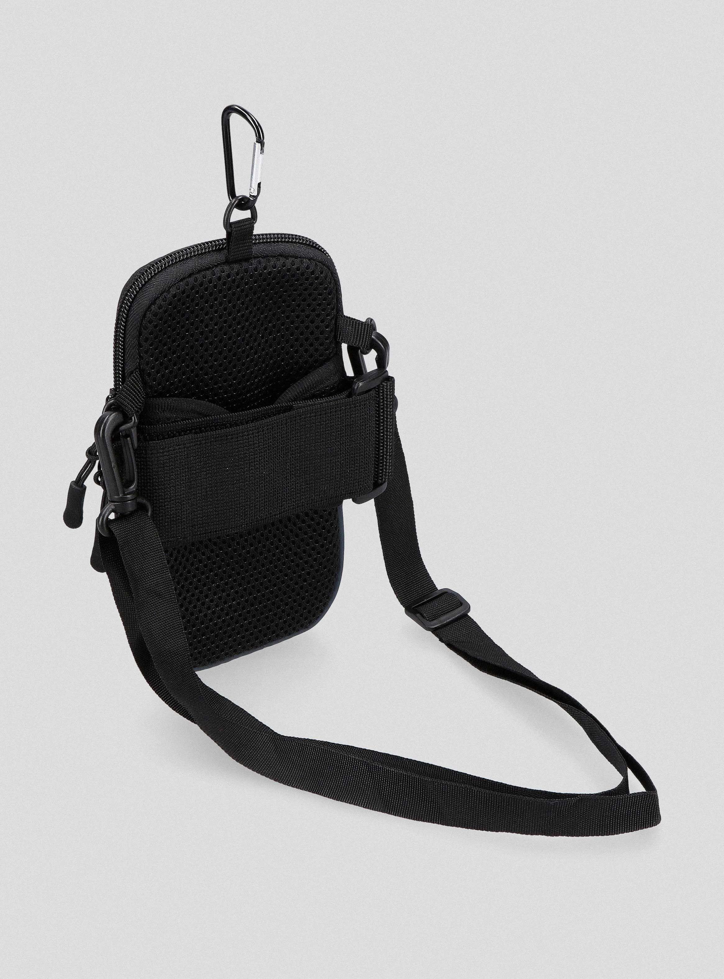 Bolso de Brazo 2-2