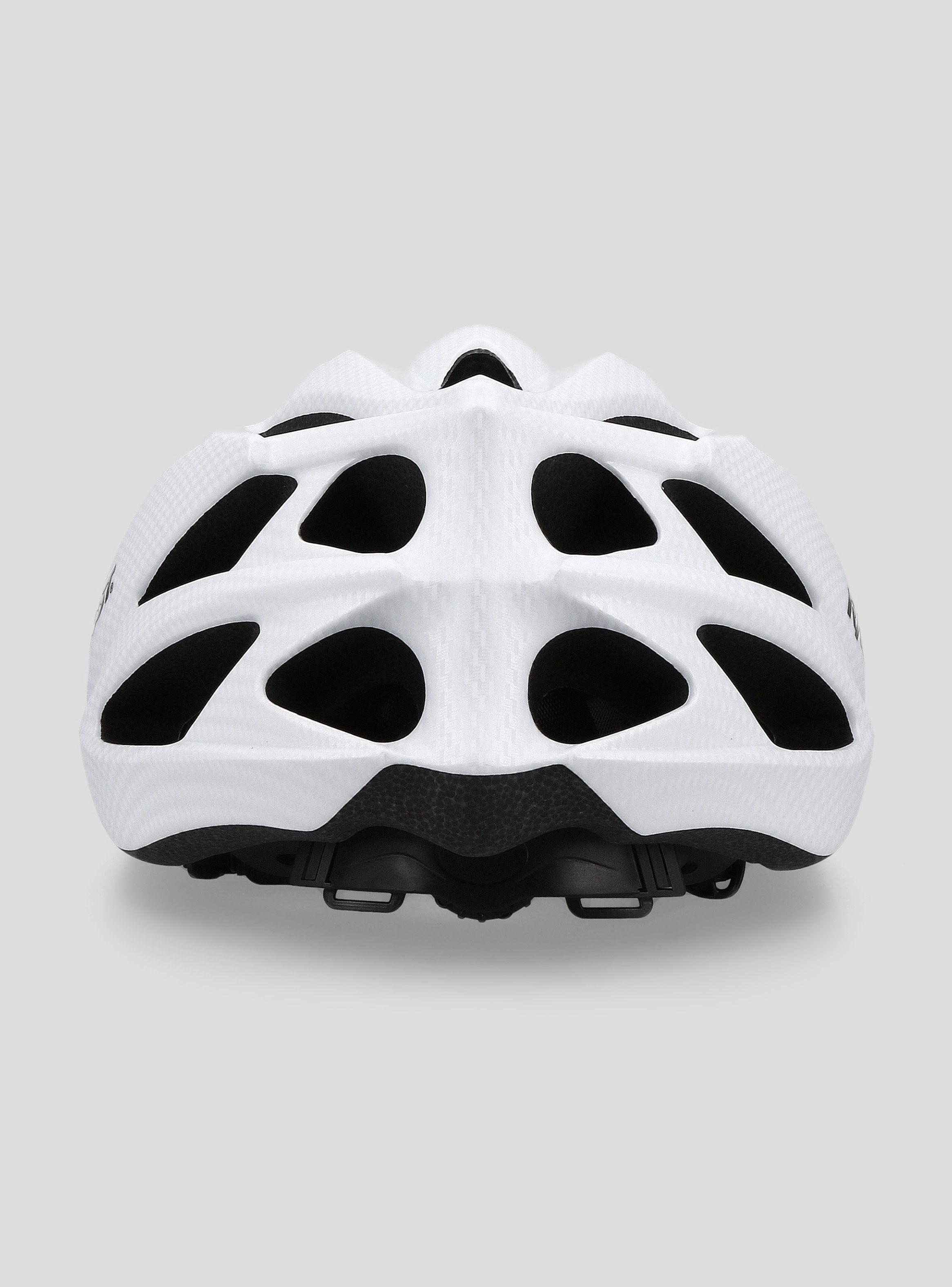 Casco de Ruta Adulto Pro Talla L-2