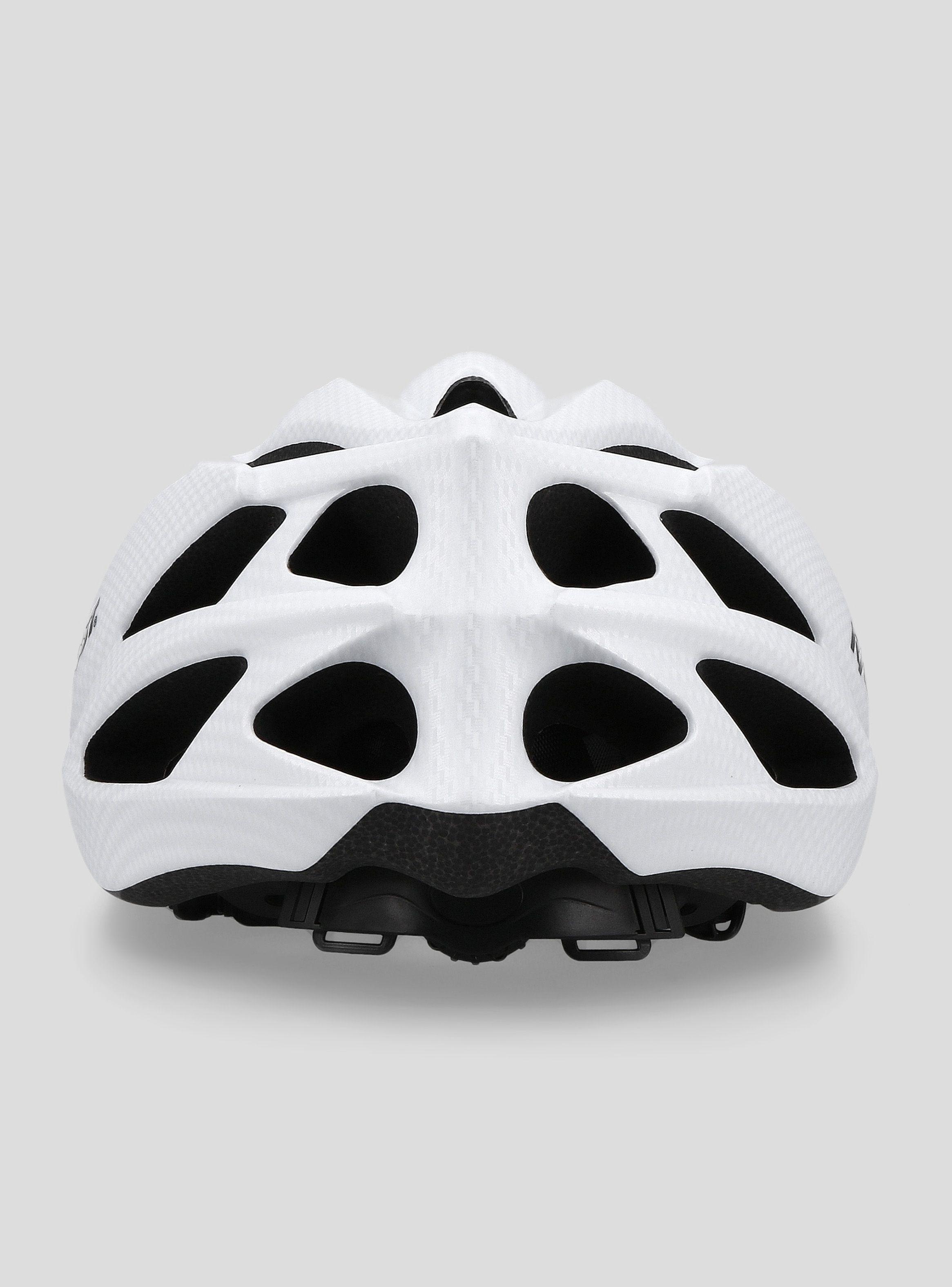 Casco de Ruta Adulto Pro Talla M-2