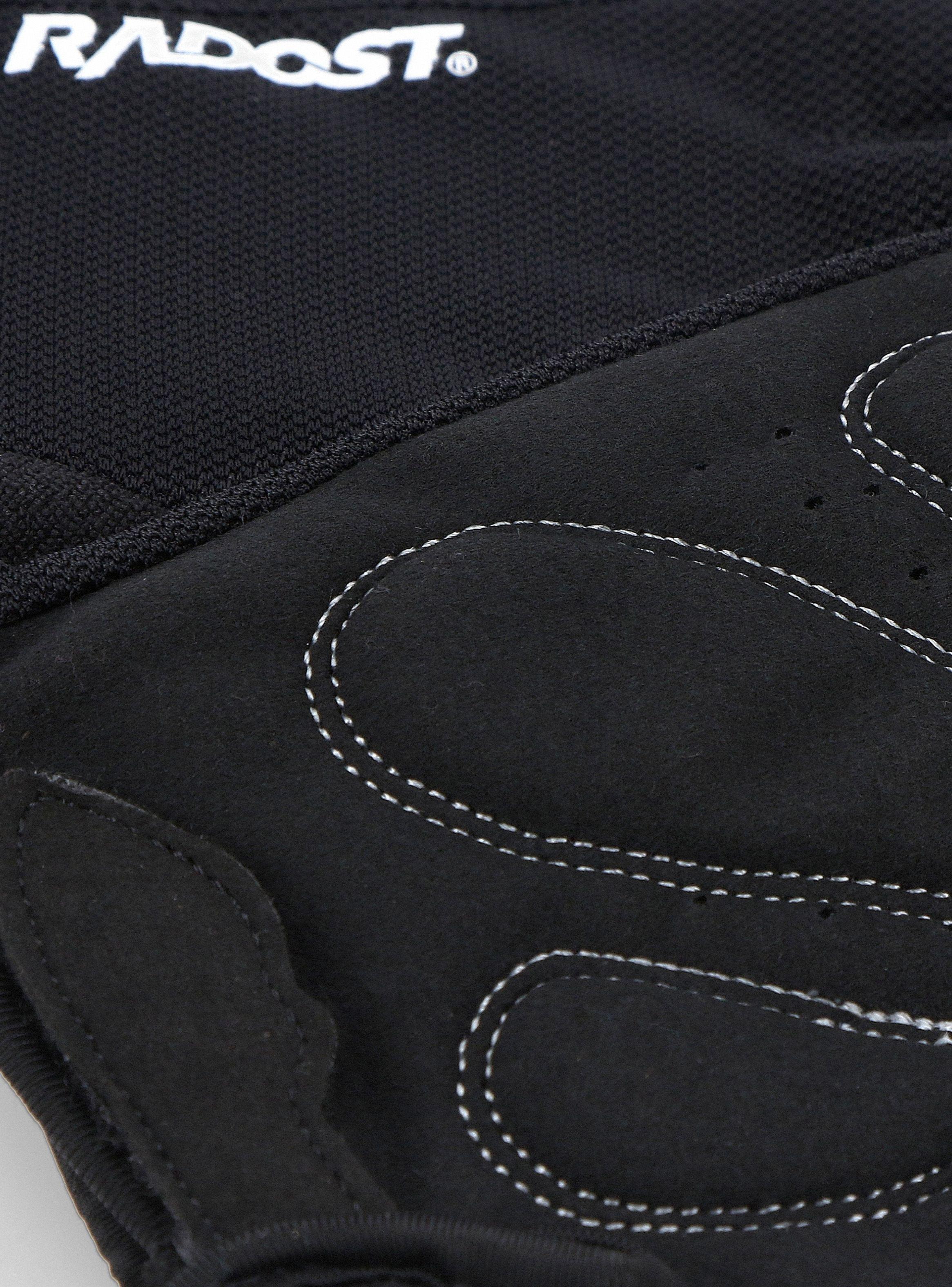 Guantes de Ciclismo Essential Talla L D1-2