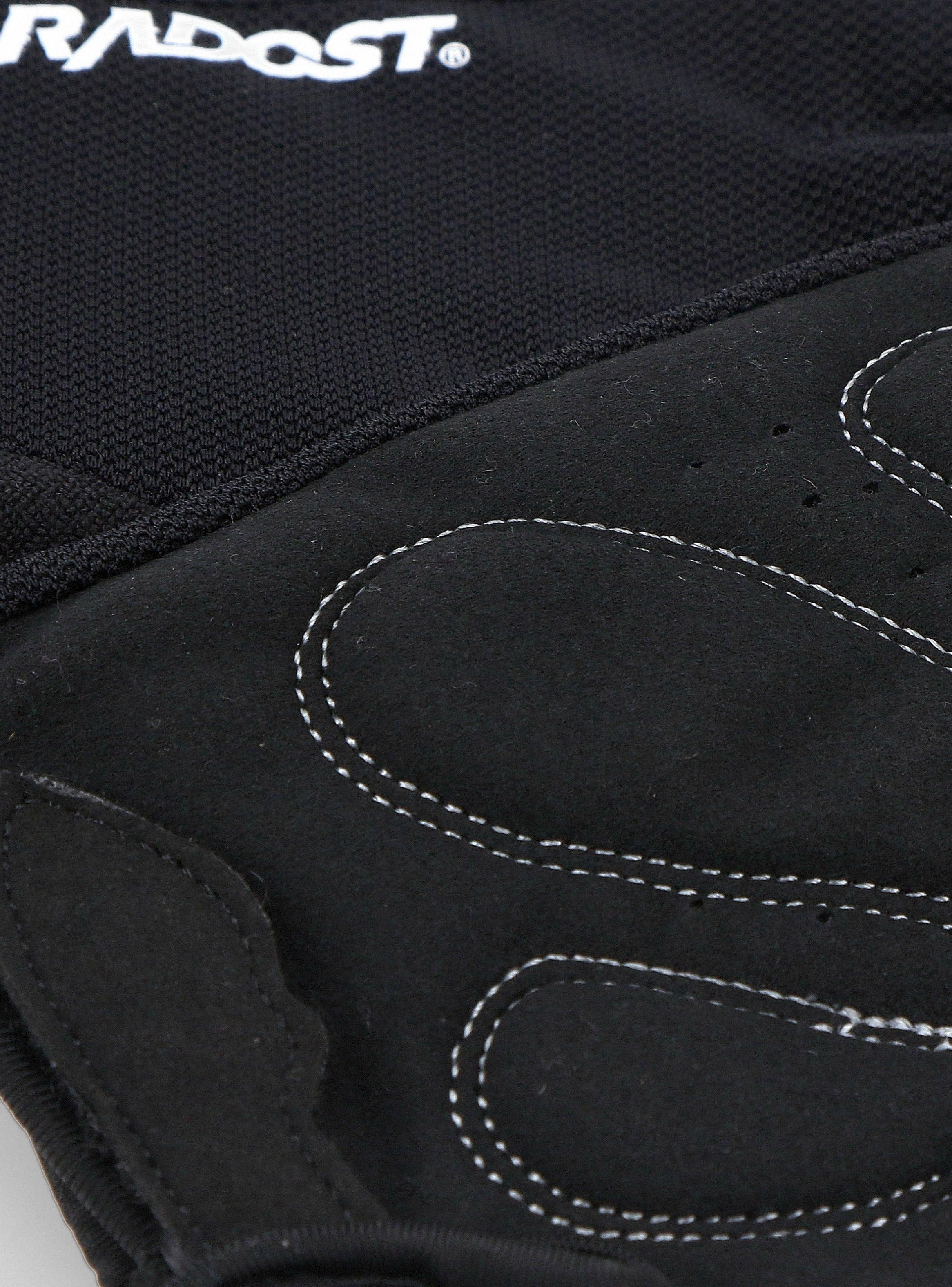 Guantes de Ciclismo Essential Talla M D1-2