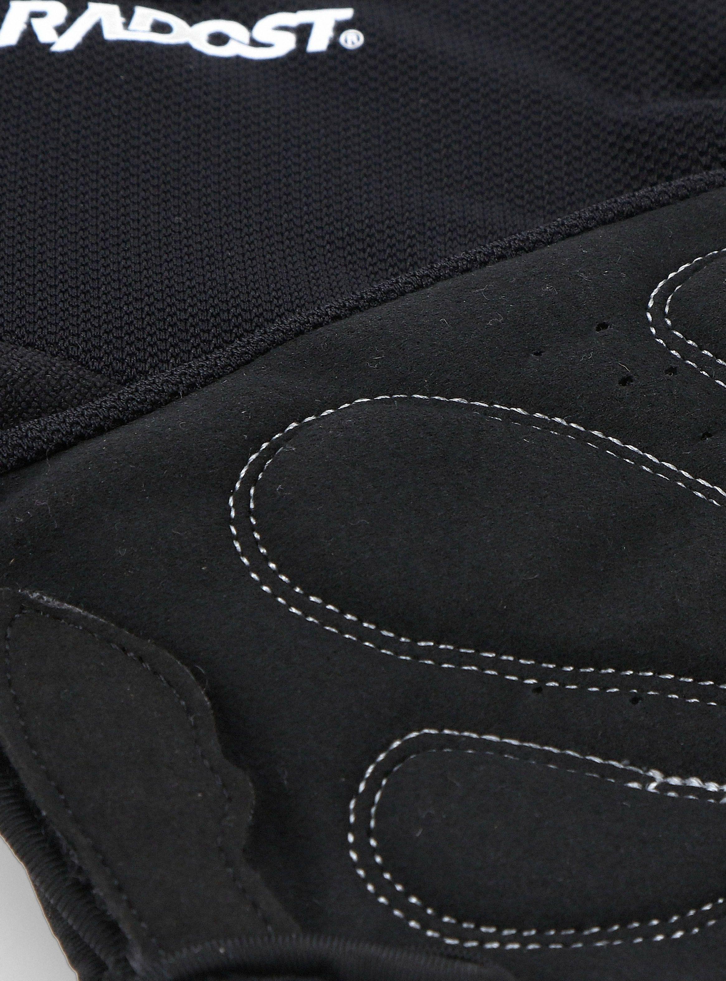 Guantes de Ciclismo Essential Talla XL D1-2
