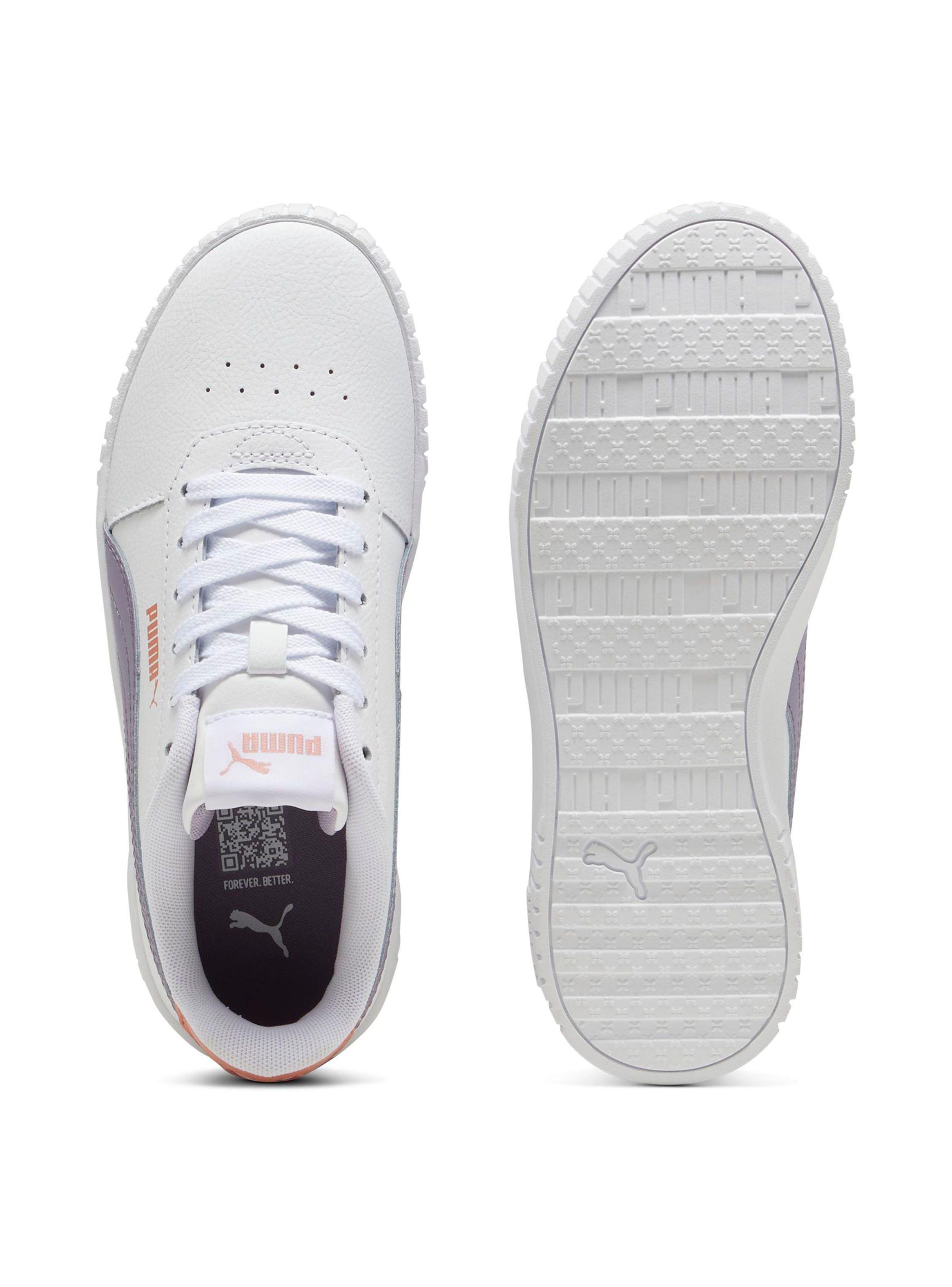 Zapatilla Urbana Junior Carina 2.0 Niña-3