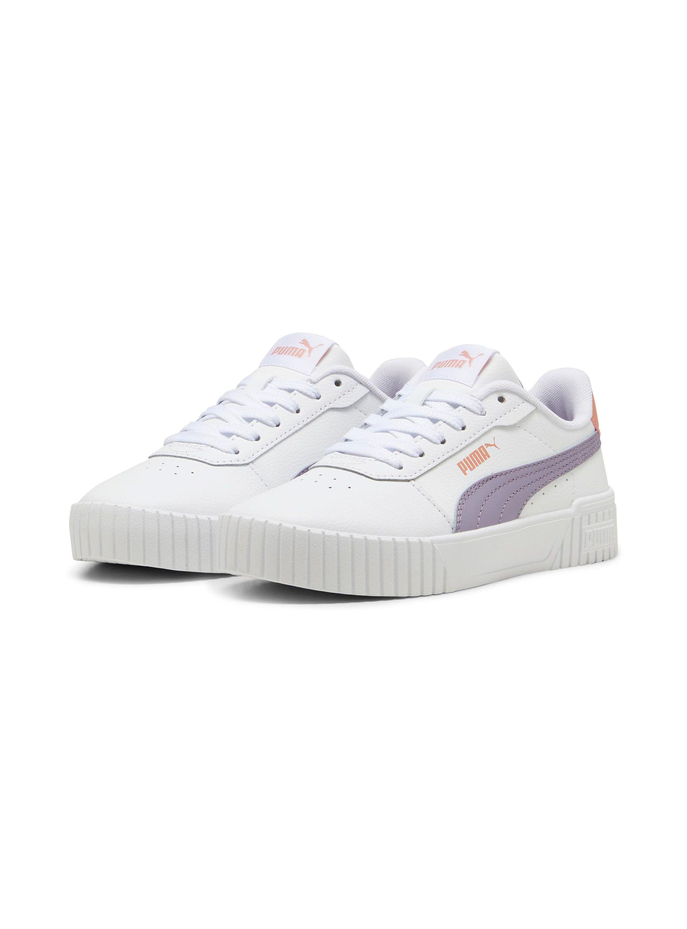 Zapatilla Urbana Junior Carina 2.0 Niña-1