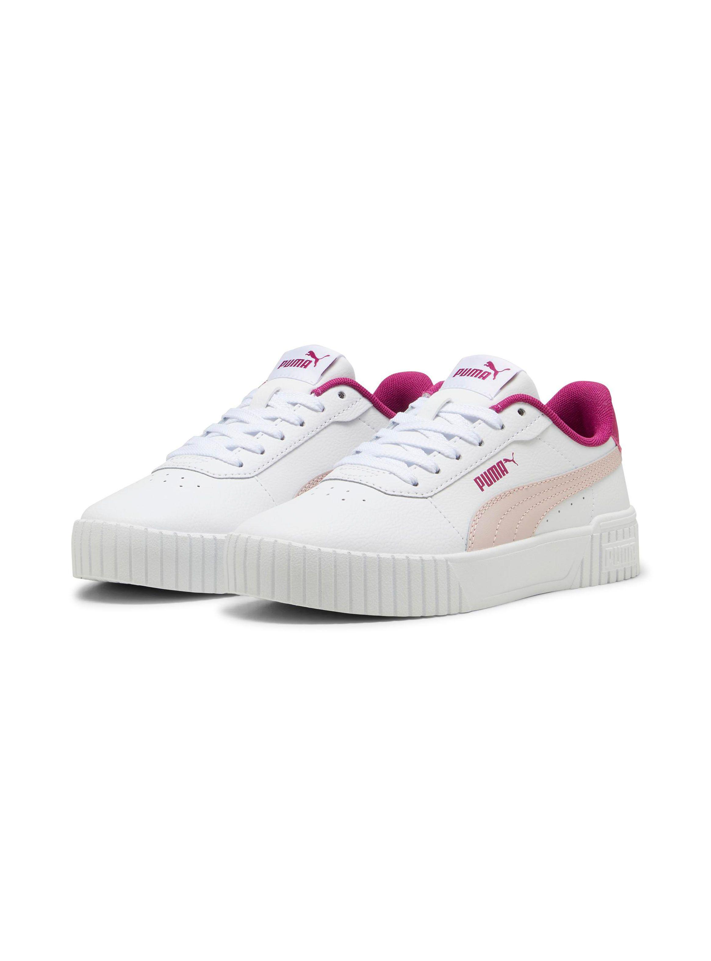 Zapatilla Urbana Carina 2.0 Jr Niña-1