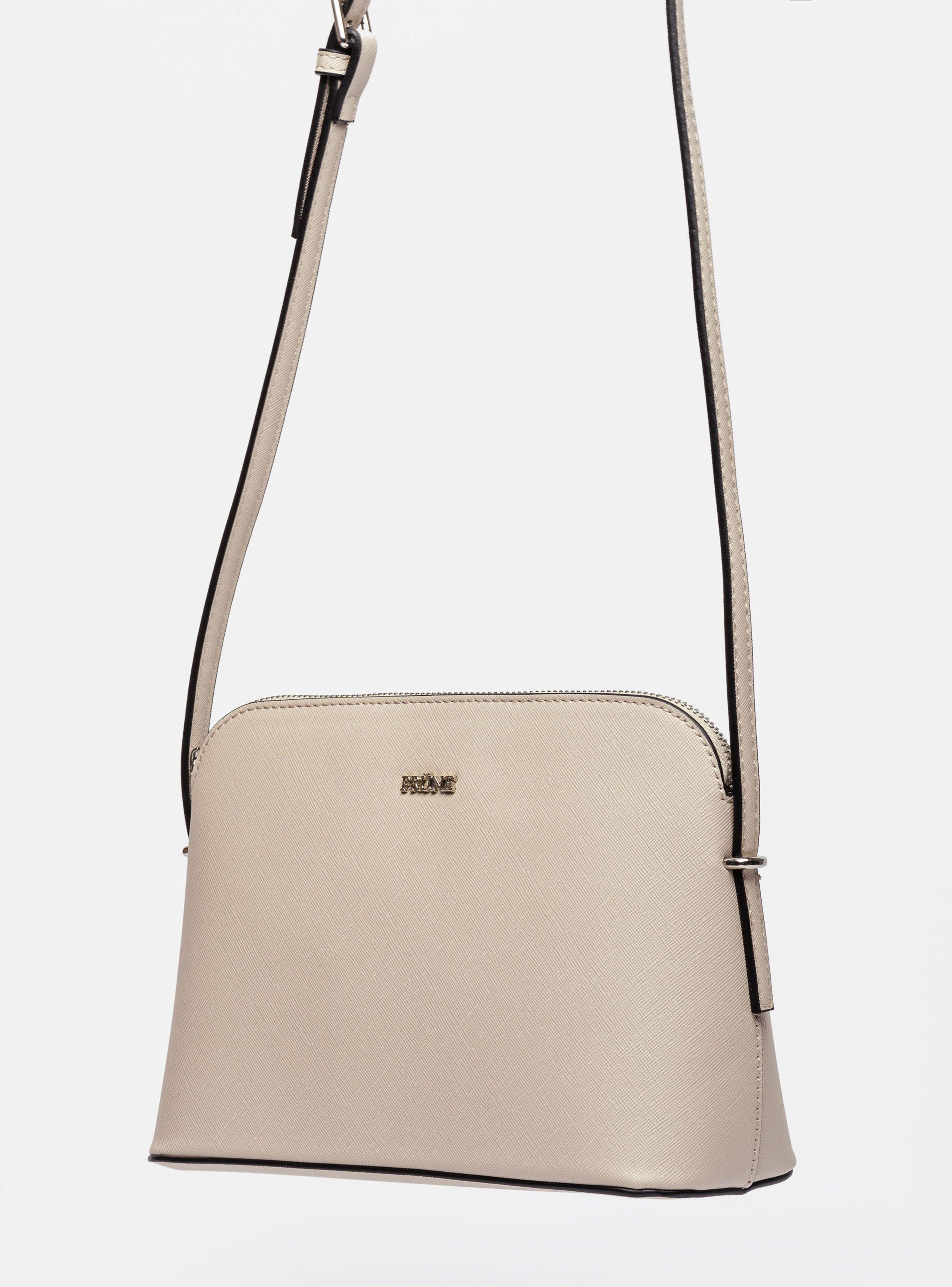 Cartera Estilo Bandolera Modelo Dyna-3