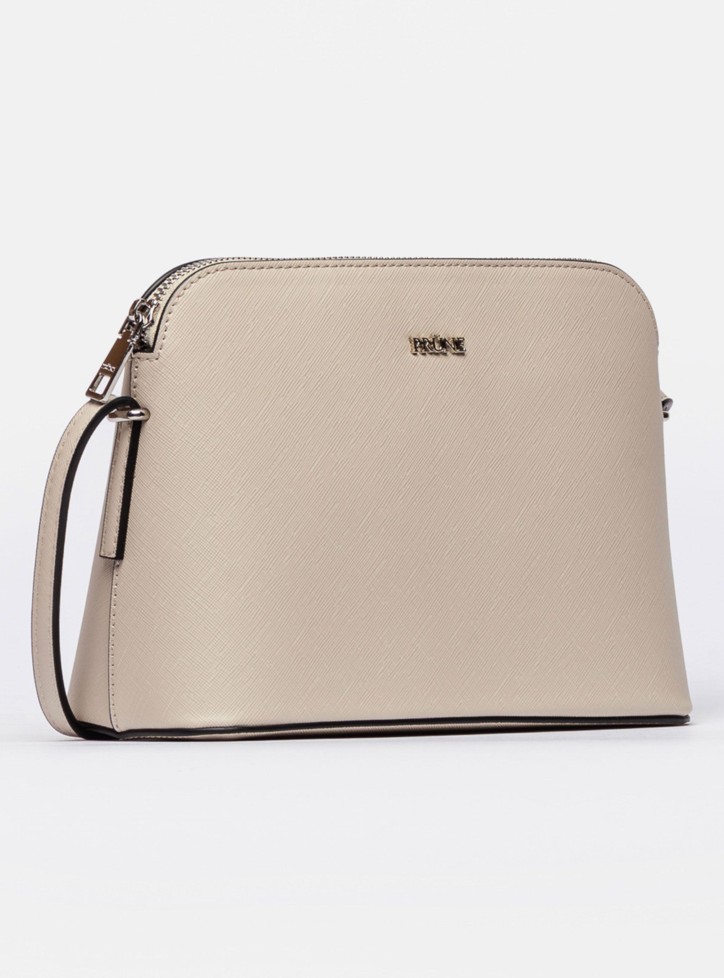 Cartera Estilo Bandolera Modelo Dyna-1