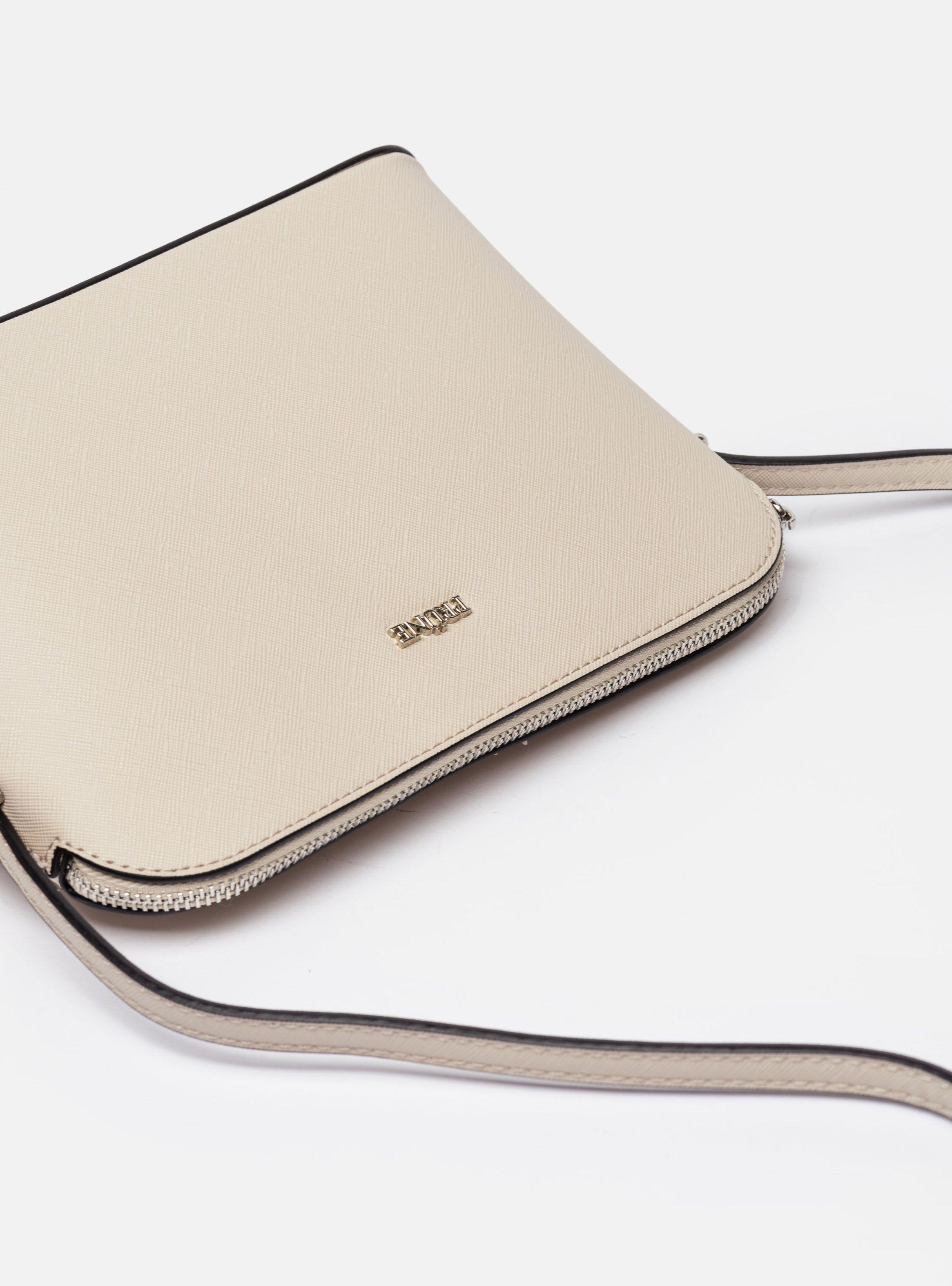 Cartera Estilo Bandolera Modelo Dyna-2