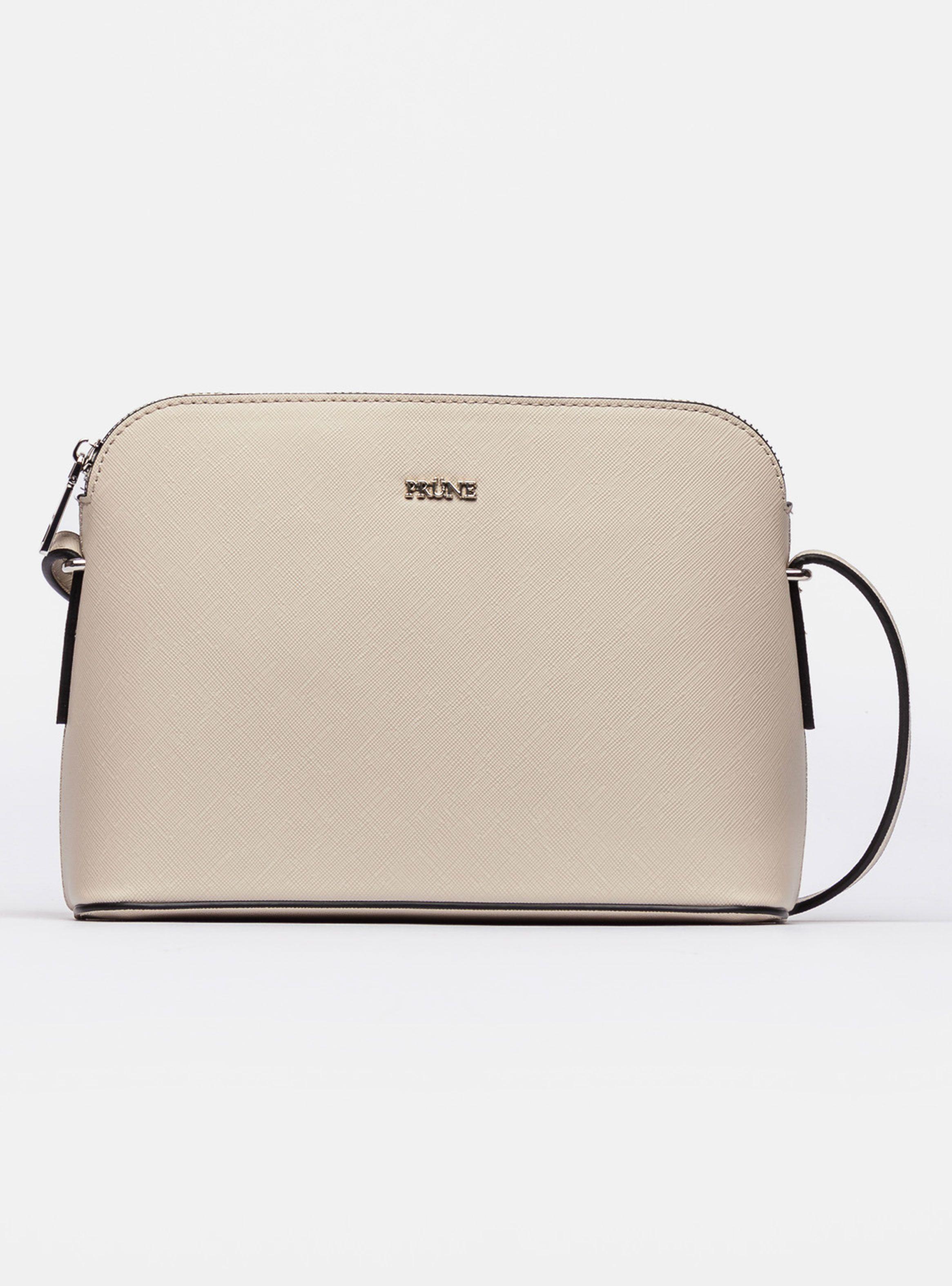 Cartera Estilo Bandolera Modelo Dyna-0