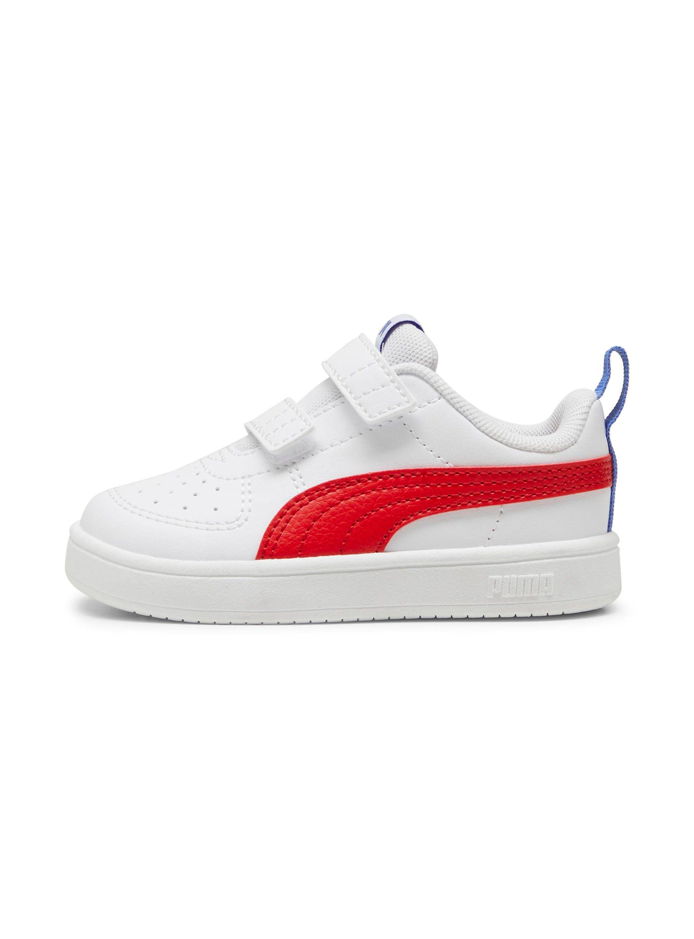Zapatilla Urbana Rickie V Inf Niño-2