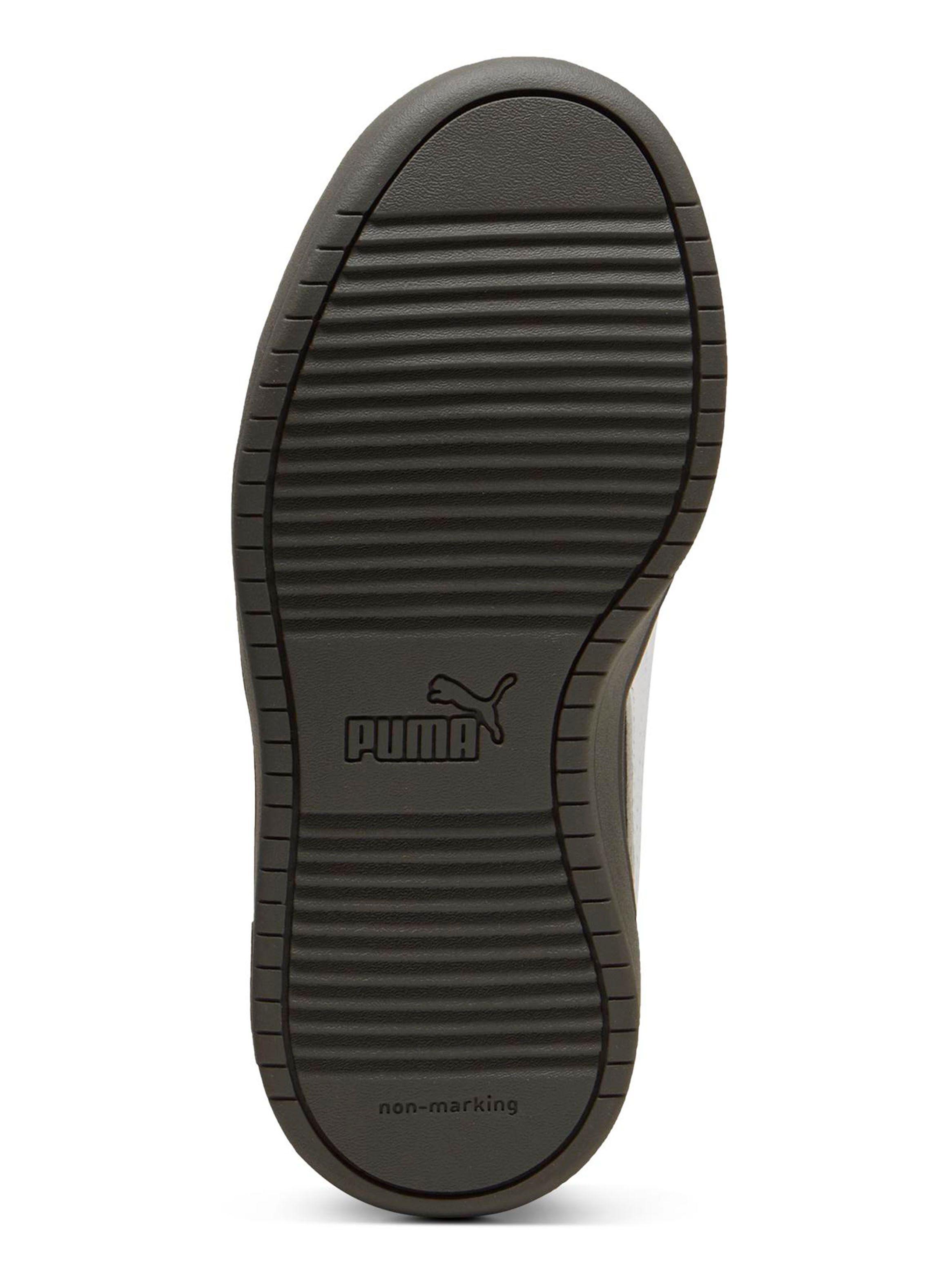 Zapatilla Urbana Rickie V Ps Niño-6