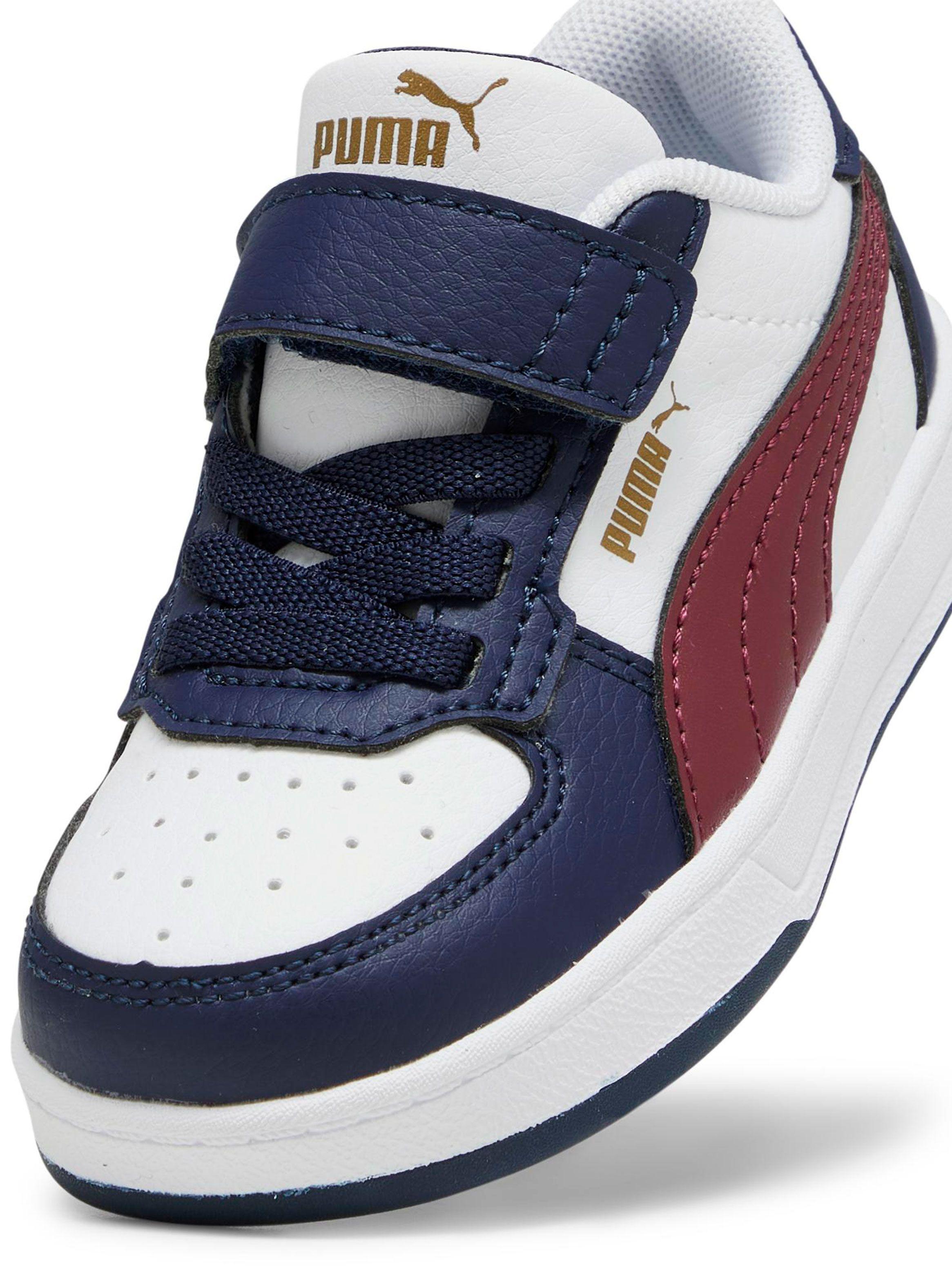 Zapatilla Urbana Caven 2.0 Ac+ Inf Niño-3