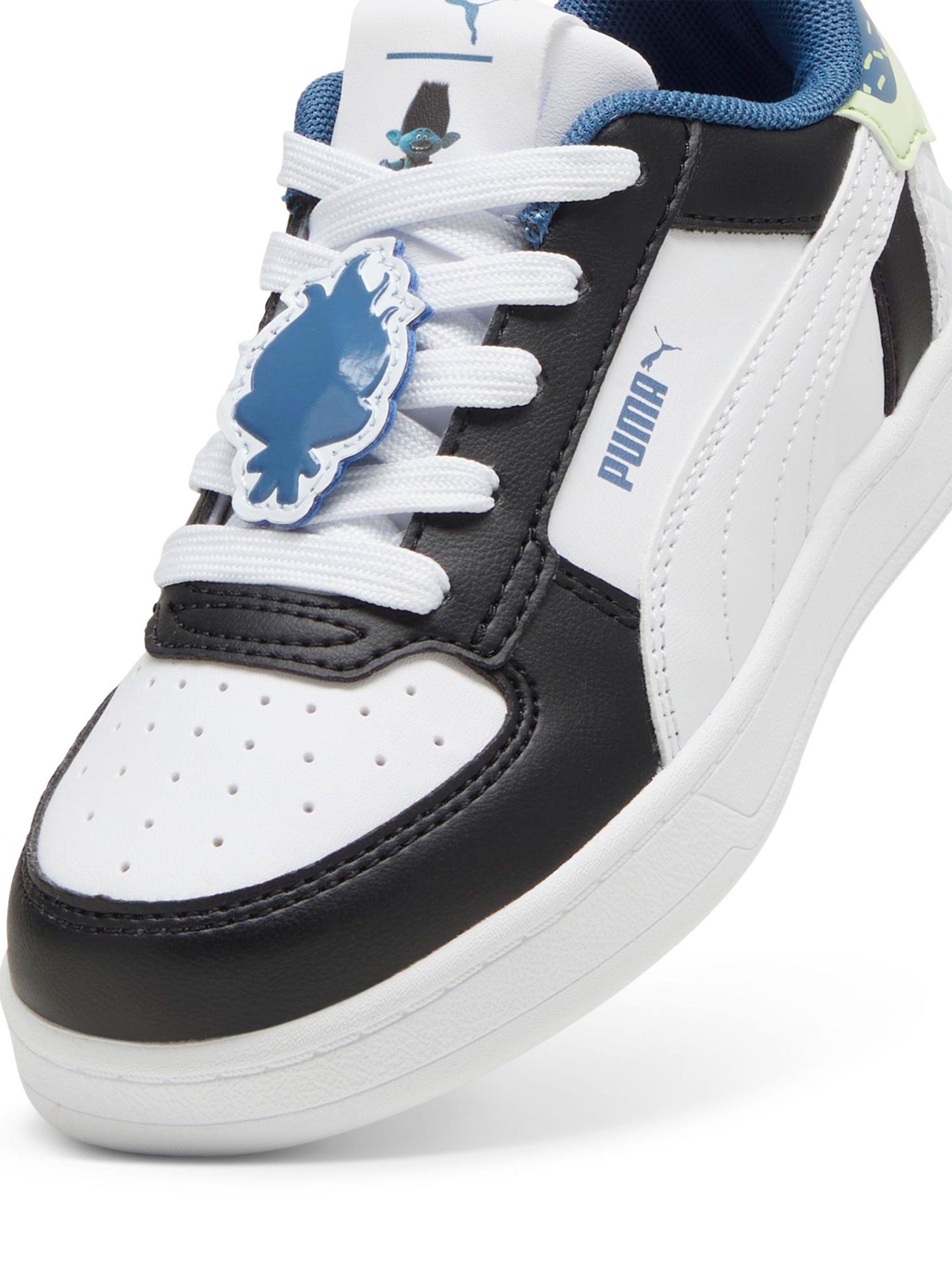 Zapatilla Urbana Caven 2.0 Trolls 2 Ps Niño-4