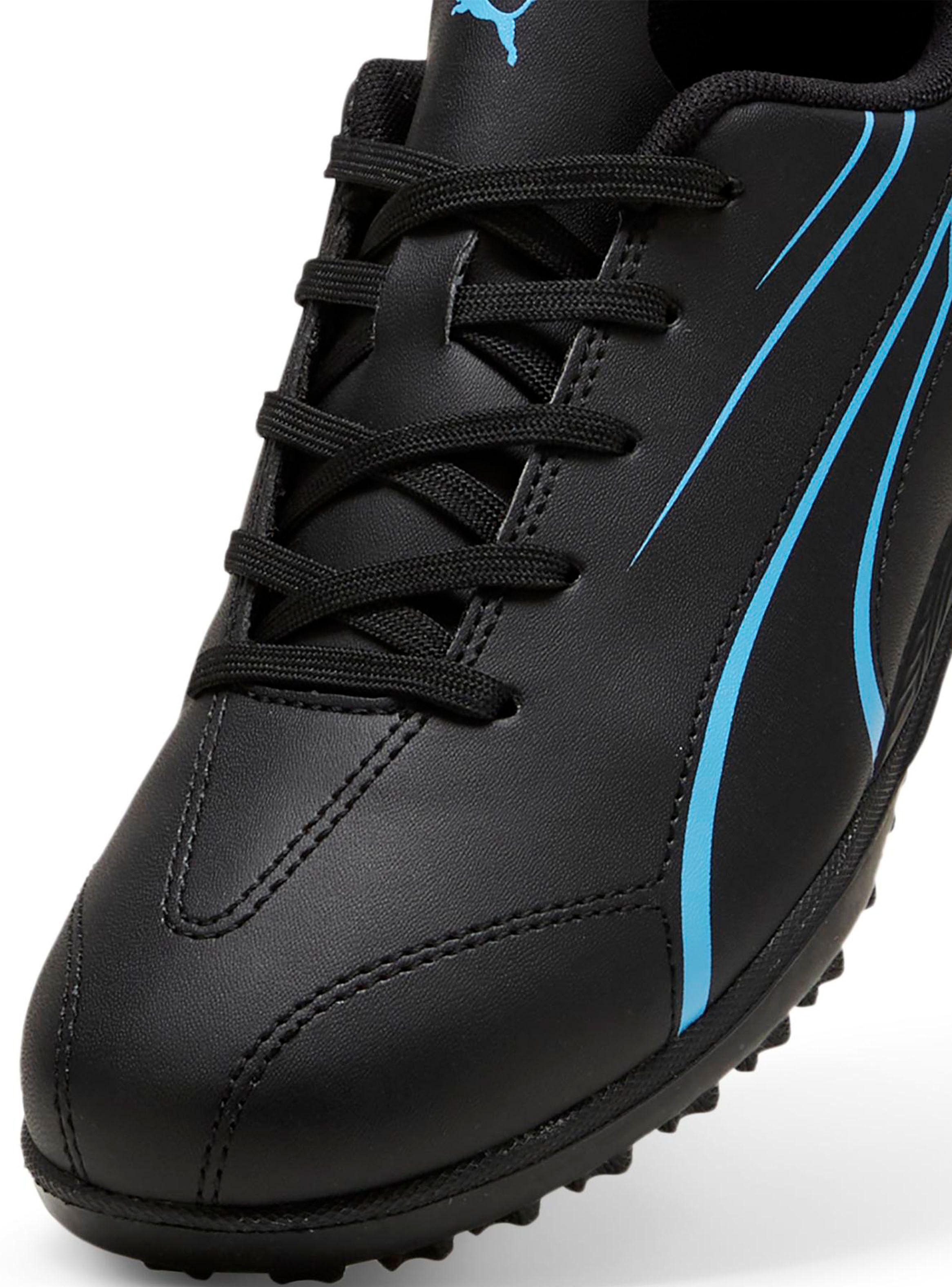 Zapatilla Fútbol Jr.Vitoria Tt Unisex-4