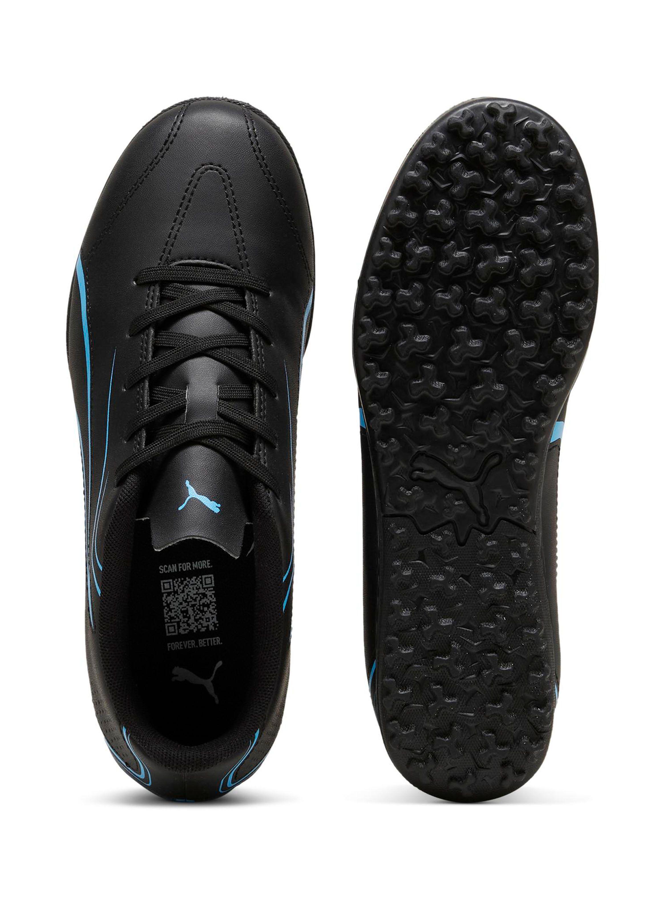 Zapatilla Fútbol Jr.Vitoria Tt Unisex-3