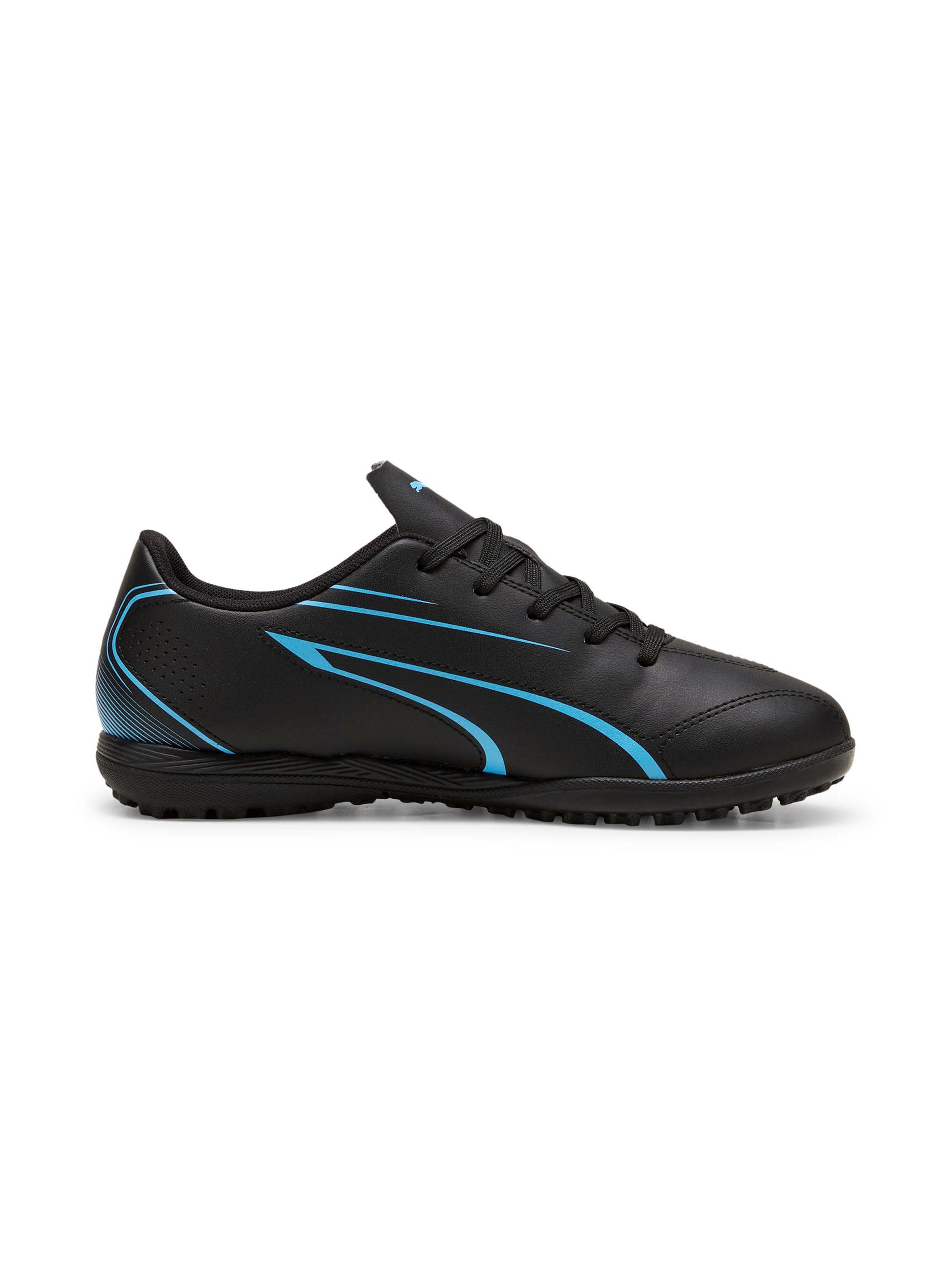 Zapatilla Fútbol Jr.Vitoria Tt Unisex-0