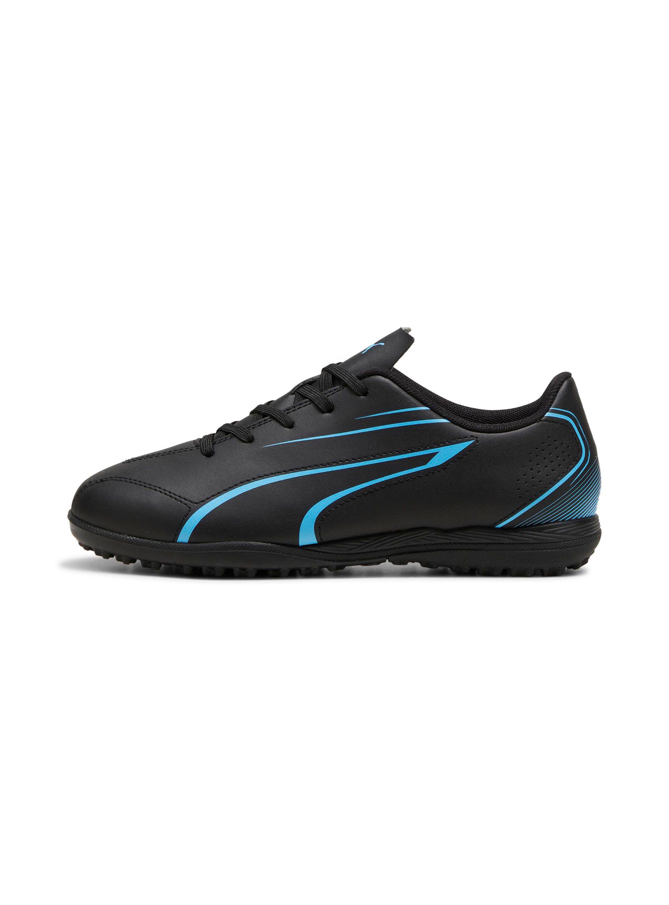 Zapatilla Fútbol Jr.Vitoria Tt Unisex-2