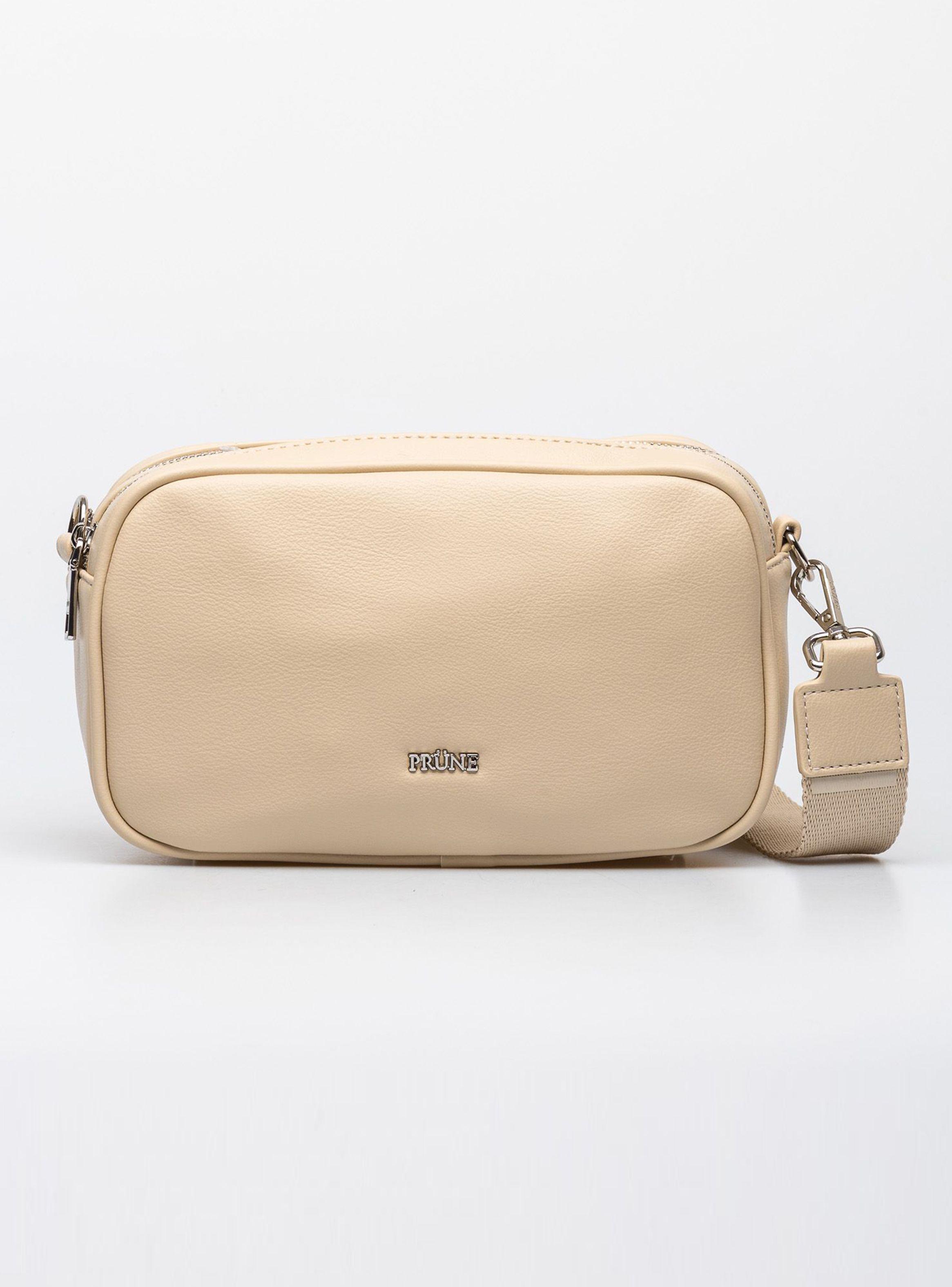 Bandolera Bag Adisa-0