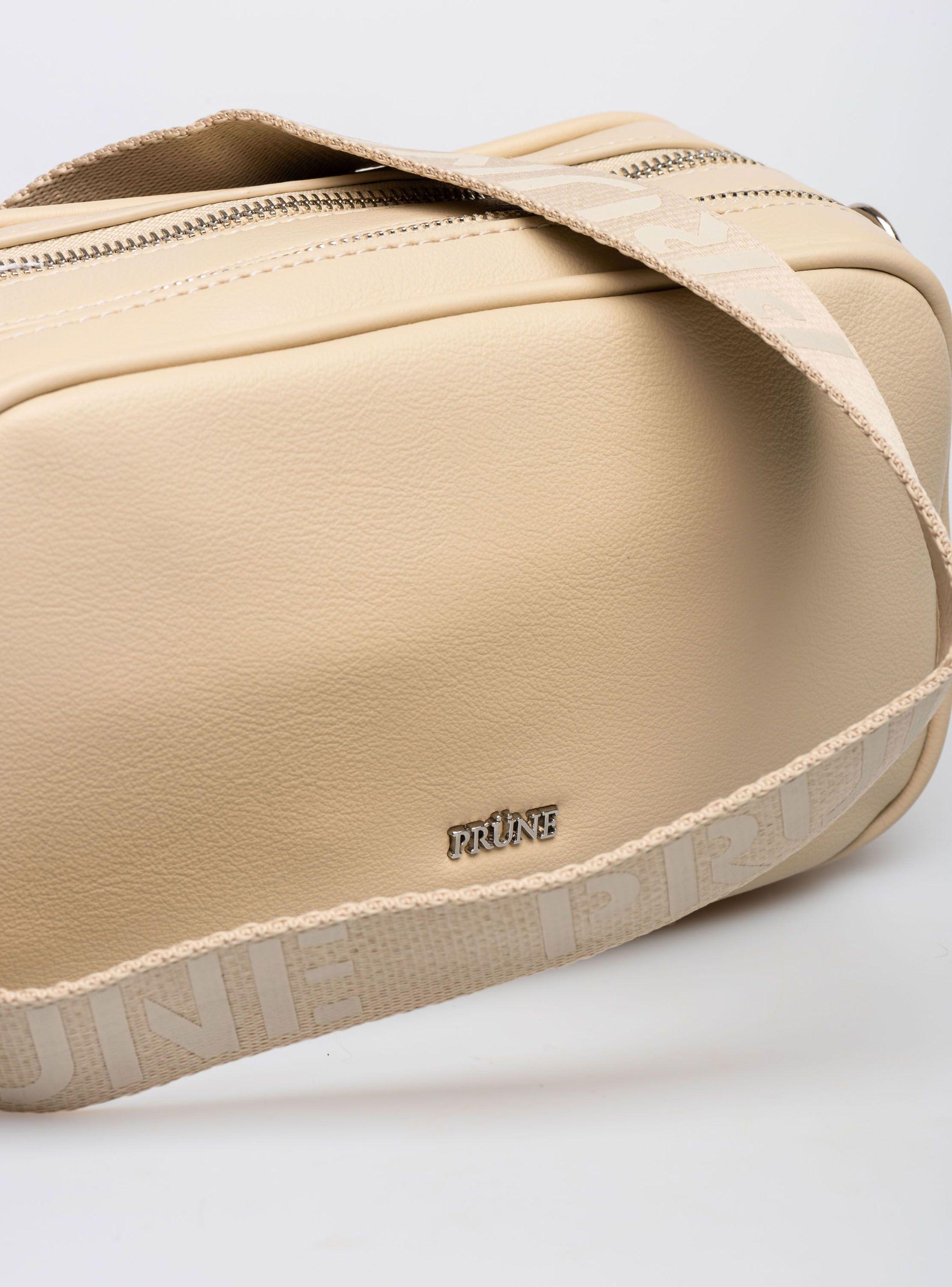 Bandolera Bag Adisa-2