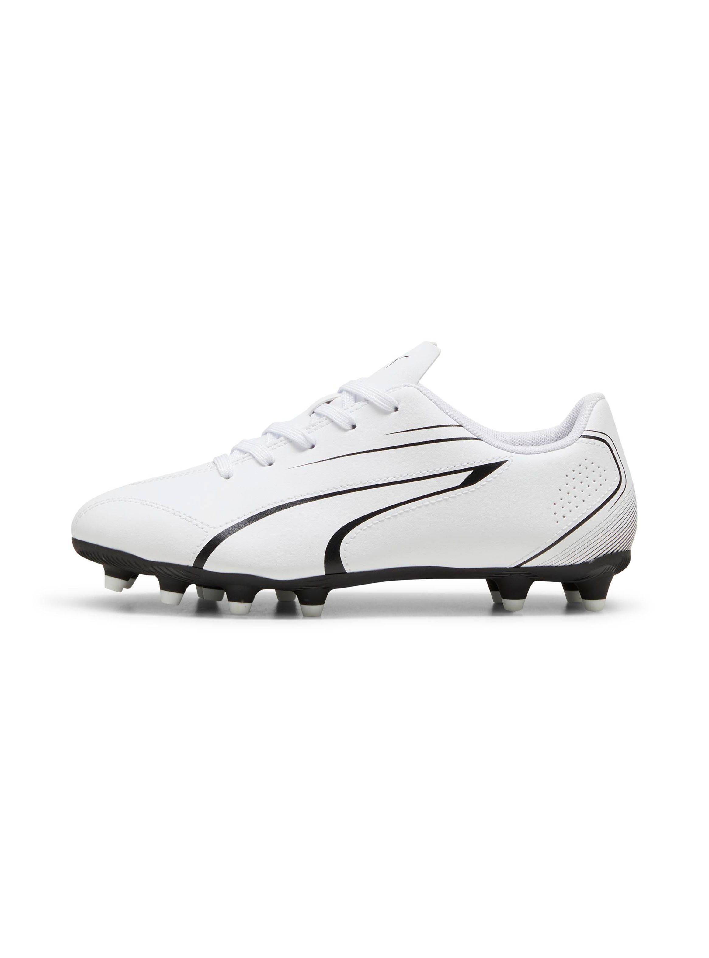 Zapatilla Fútbol Vitoria Fg/Ag Jr Unisex-2