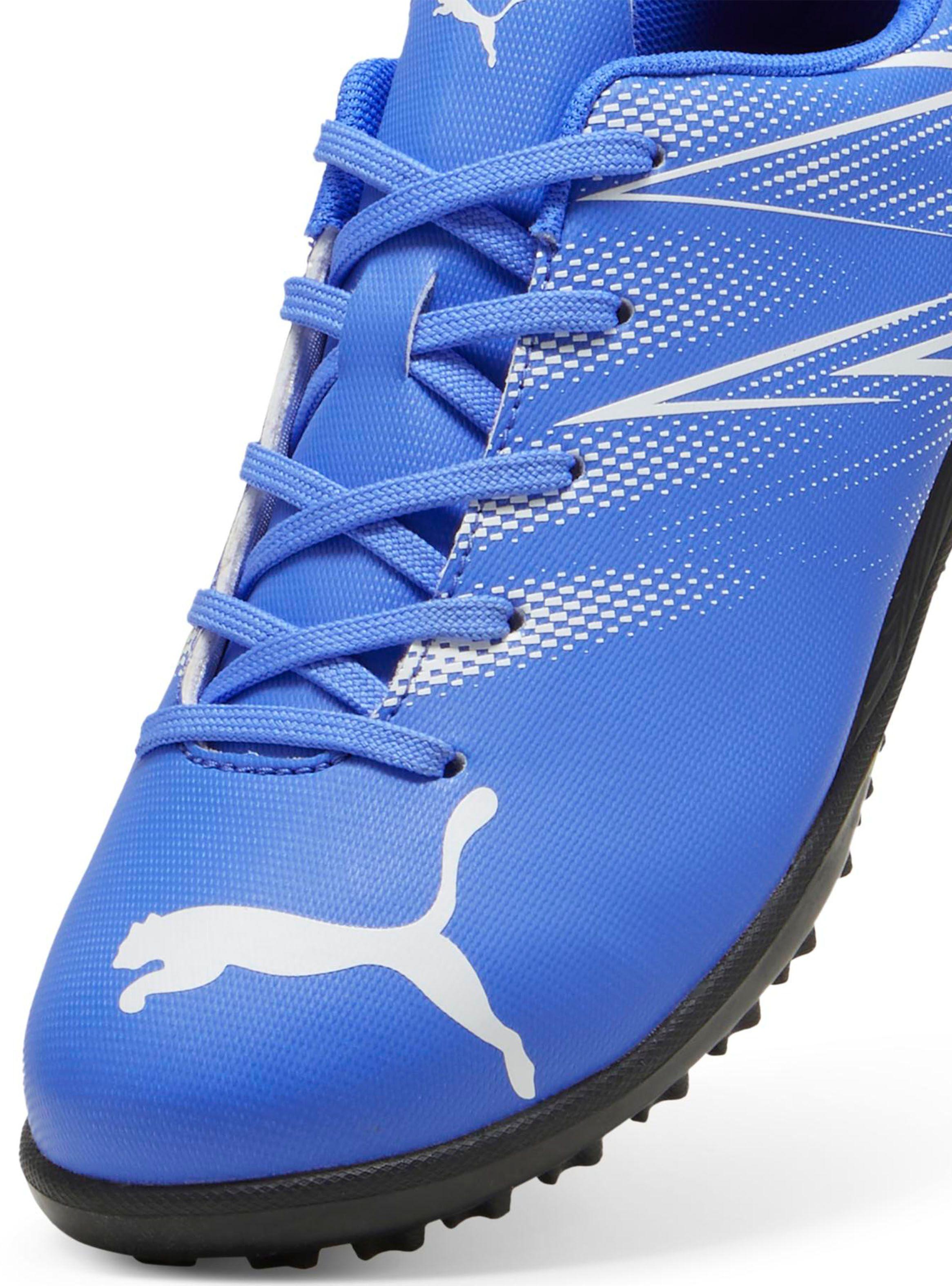 Zapatilla Fútbol Junior Attacanto Tt Unisex-4