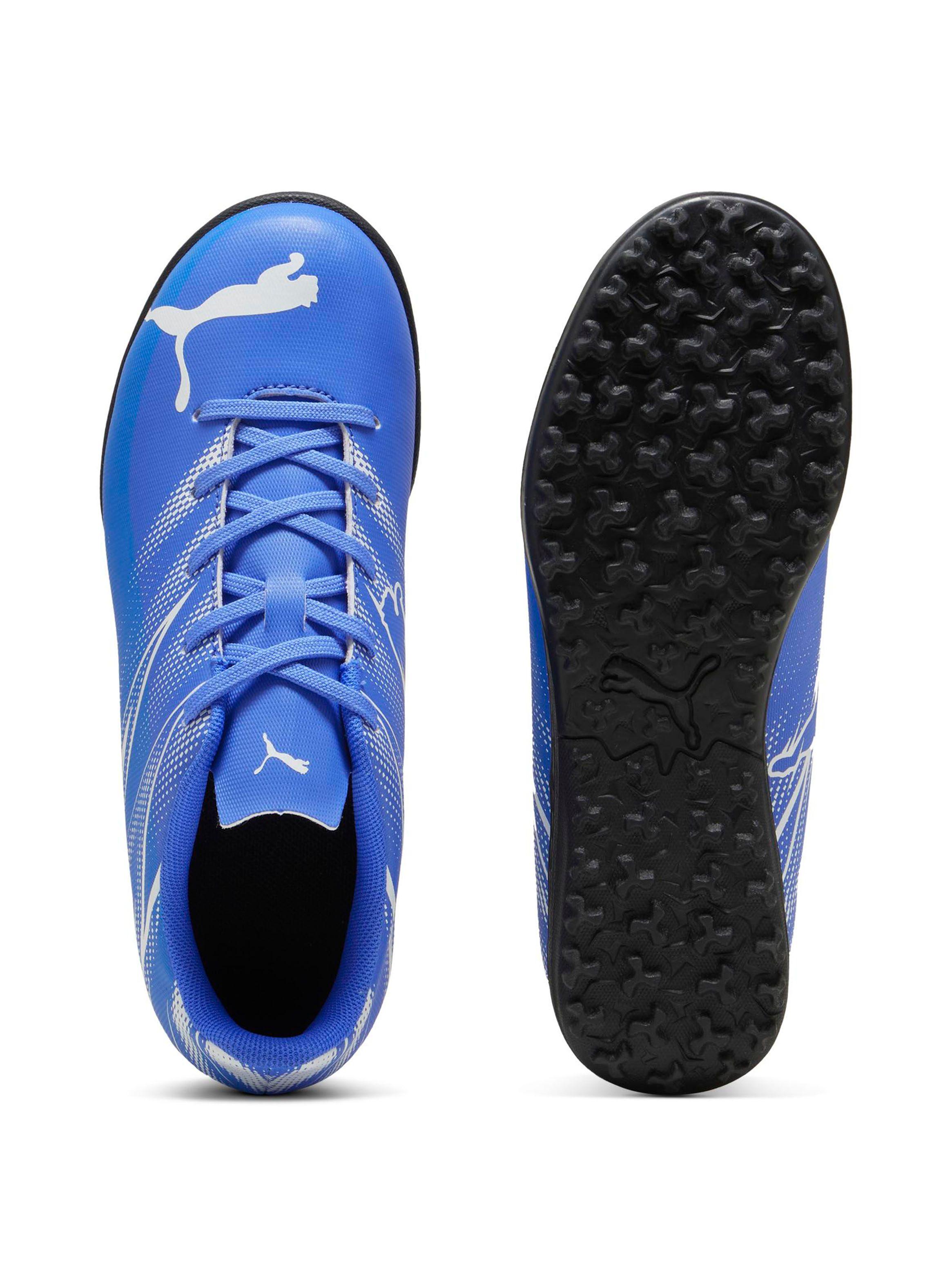 Zapatilla Fútbol Junior Attacanto Tt Unisex-3