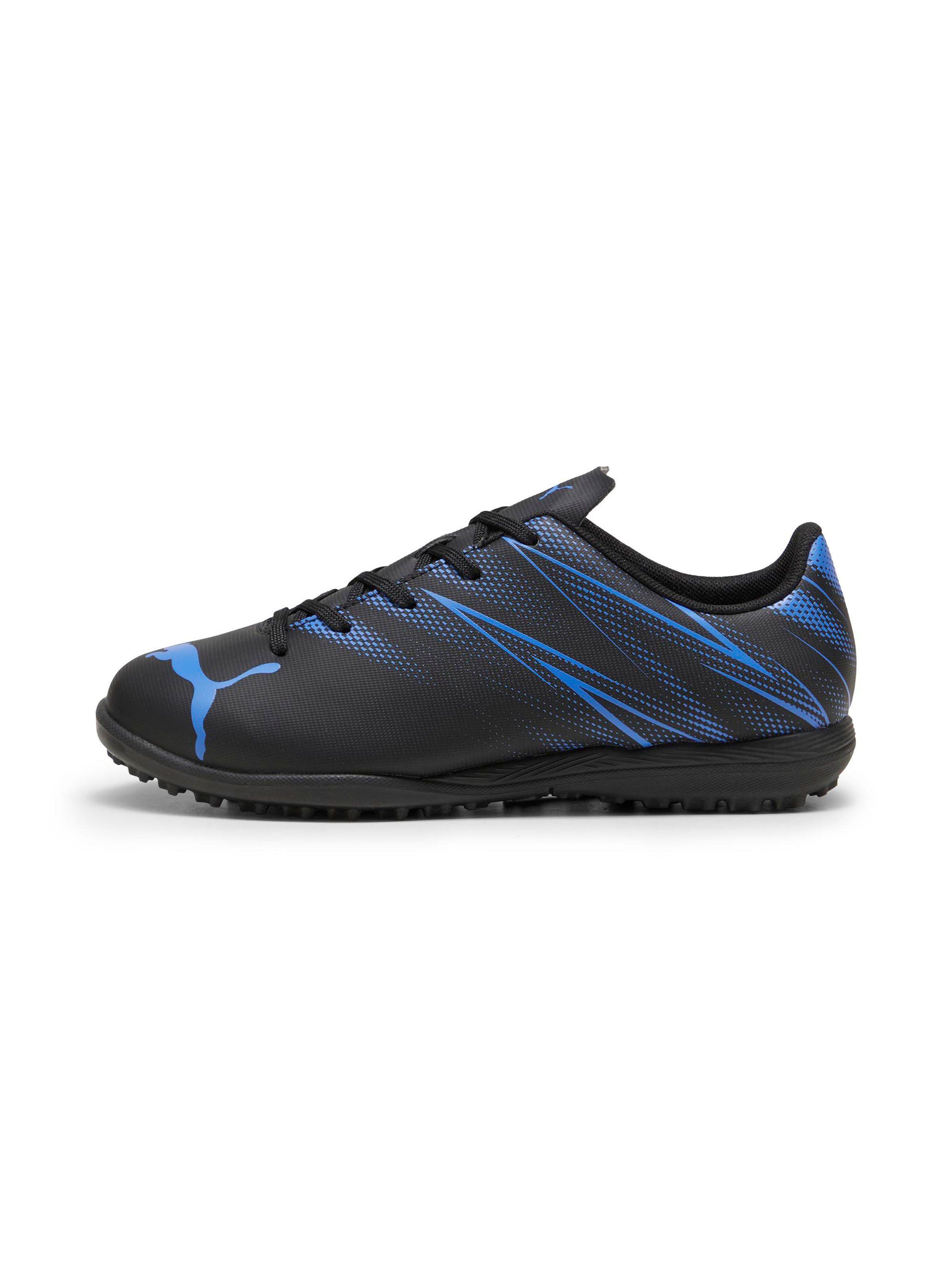 Zapatilla Fútbol Diseño Attacanto Tt Jr Unisex-2
