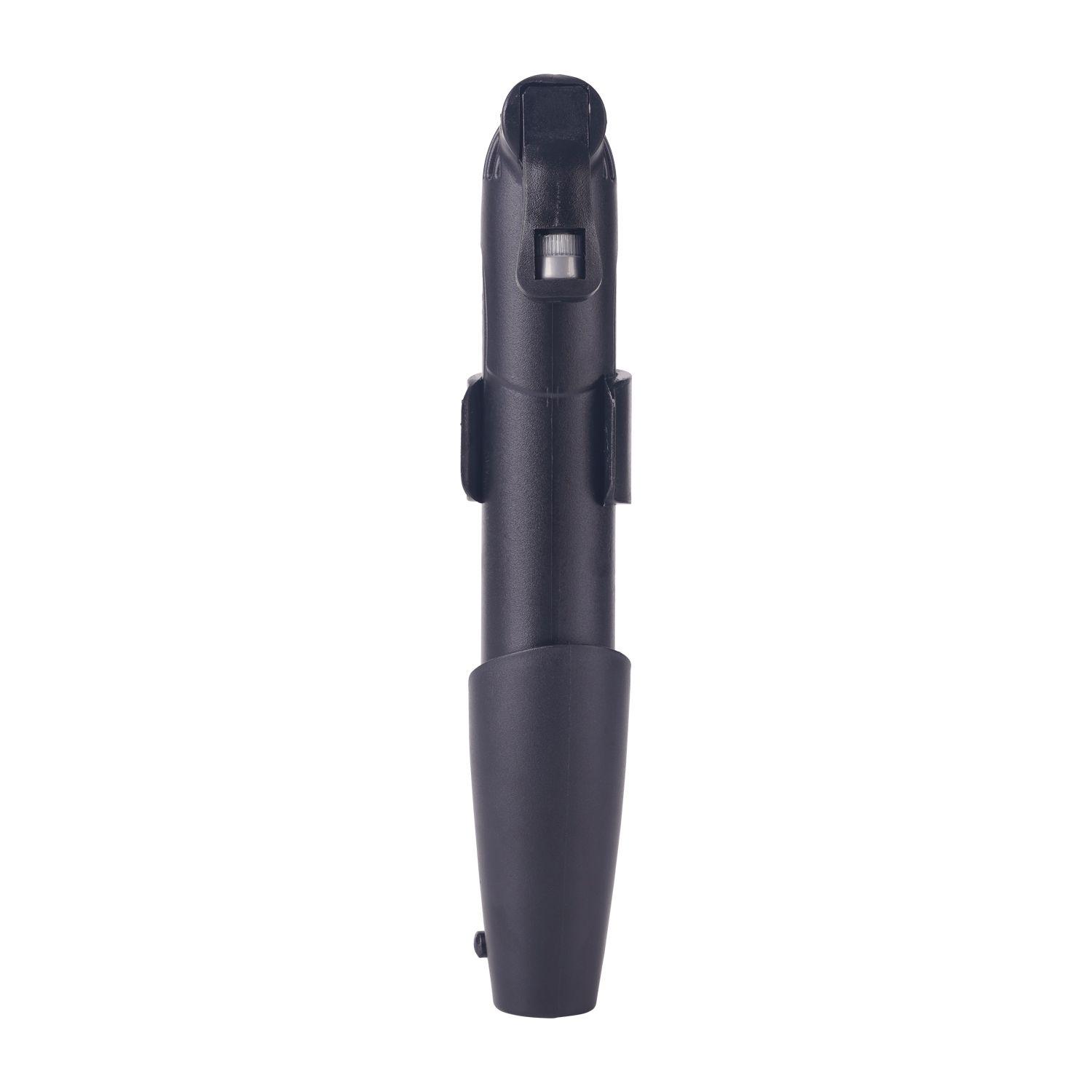 Mini Inflador-2