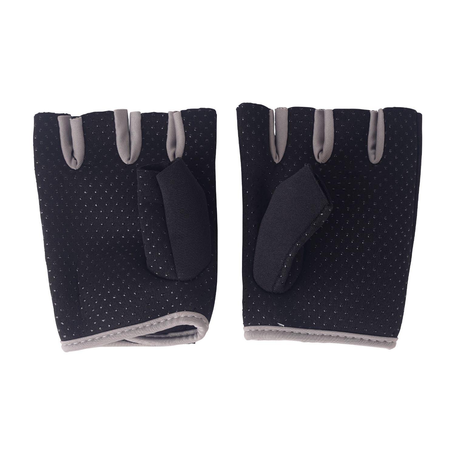 Guantes Bicicleta-2