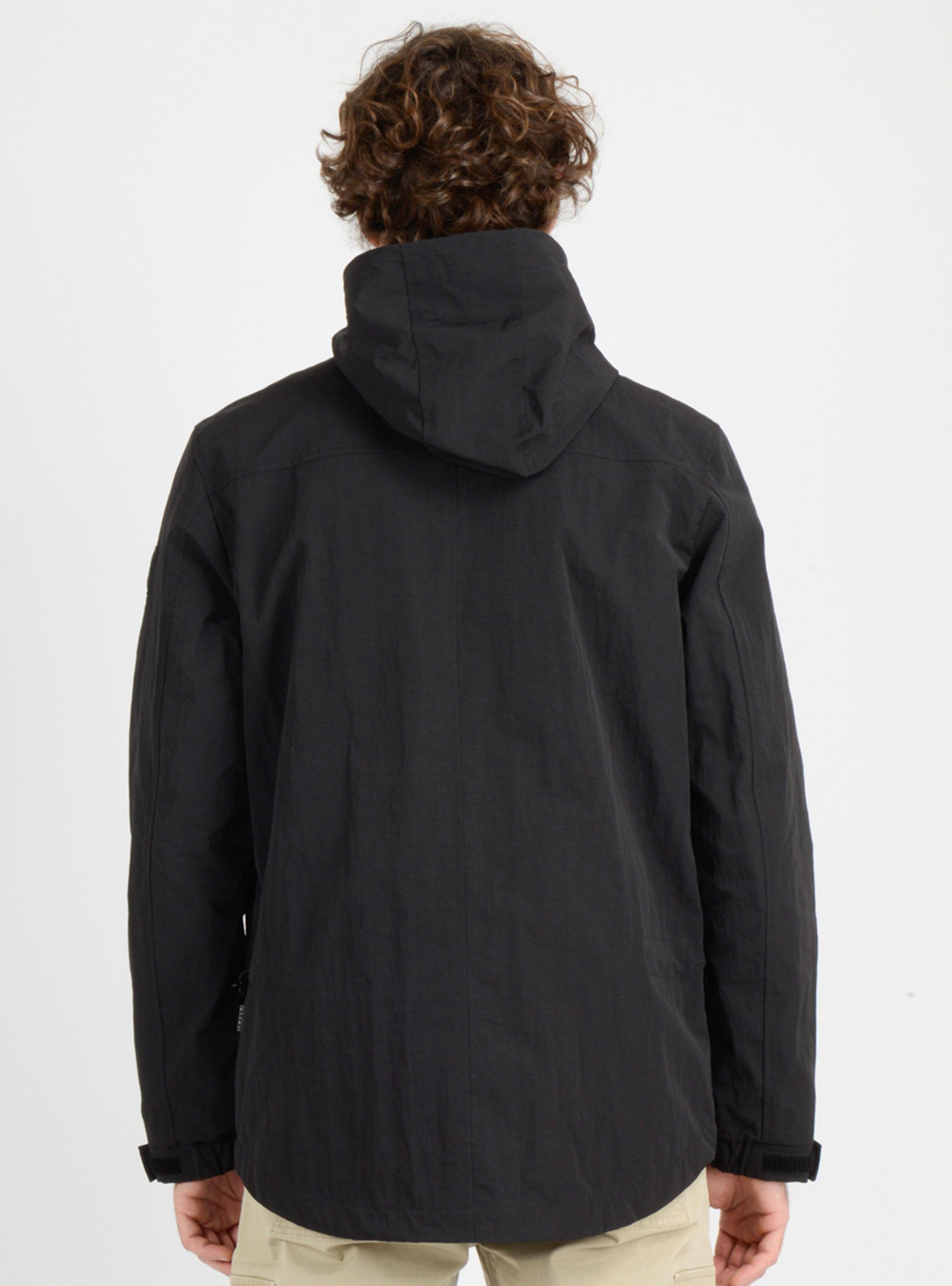 Cortaviendo Unicolor Fullcierre-1