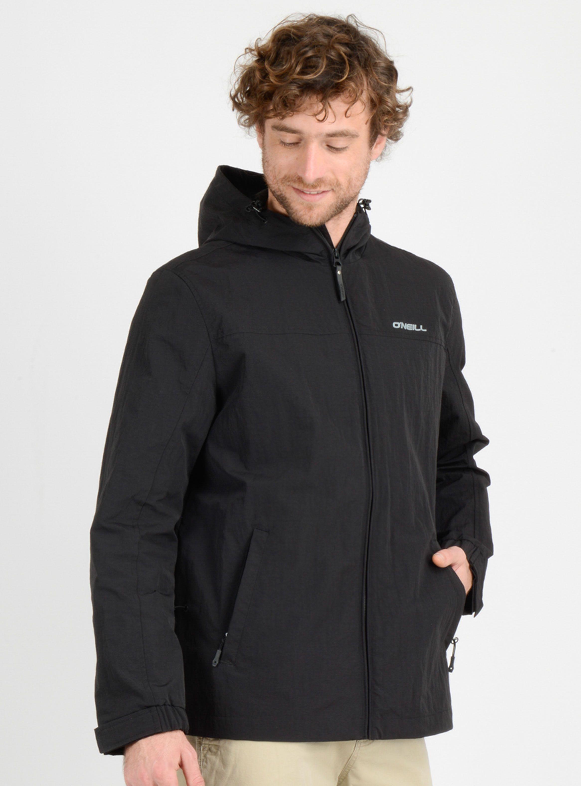 Cortaviendo Unicolor Fullcierre-3