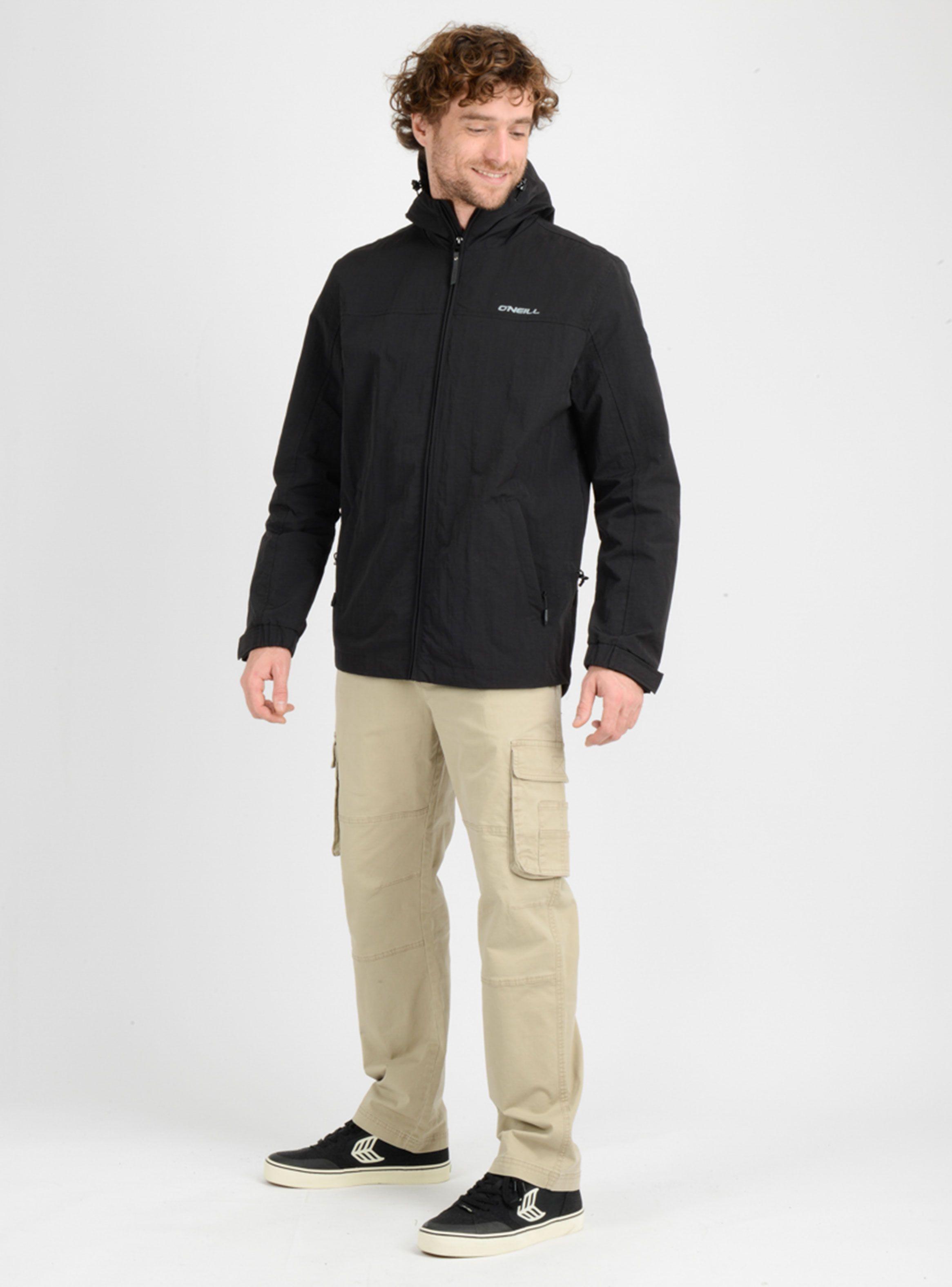 Cortaviendo Unicolor Fullcierre-5