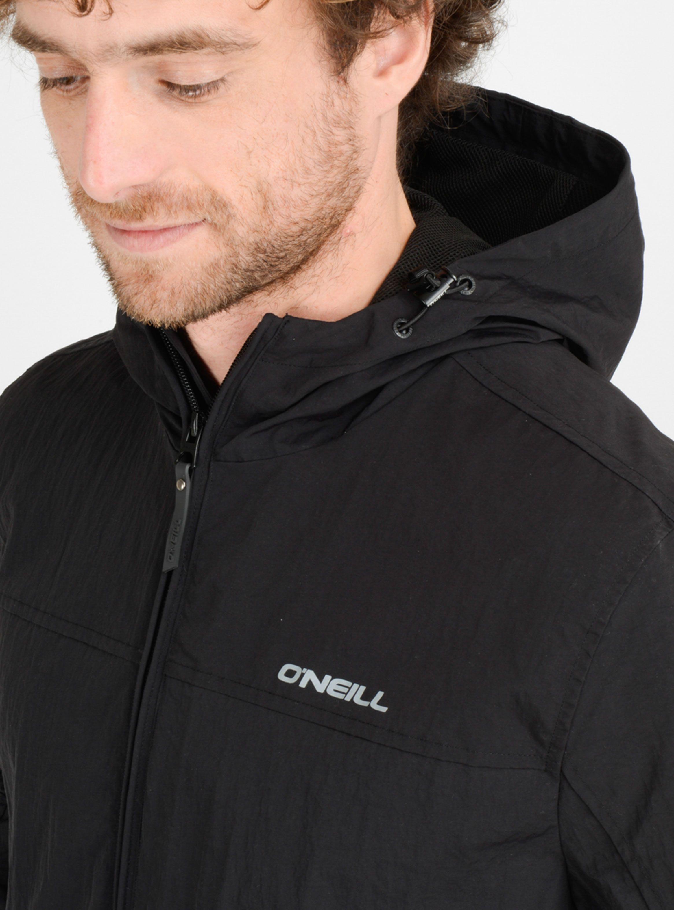 Cortaviendo Unicolor Fullcierre-4