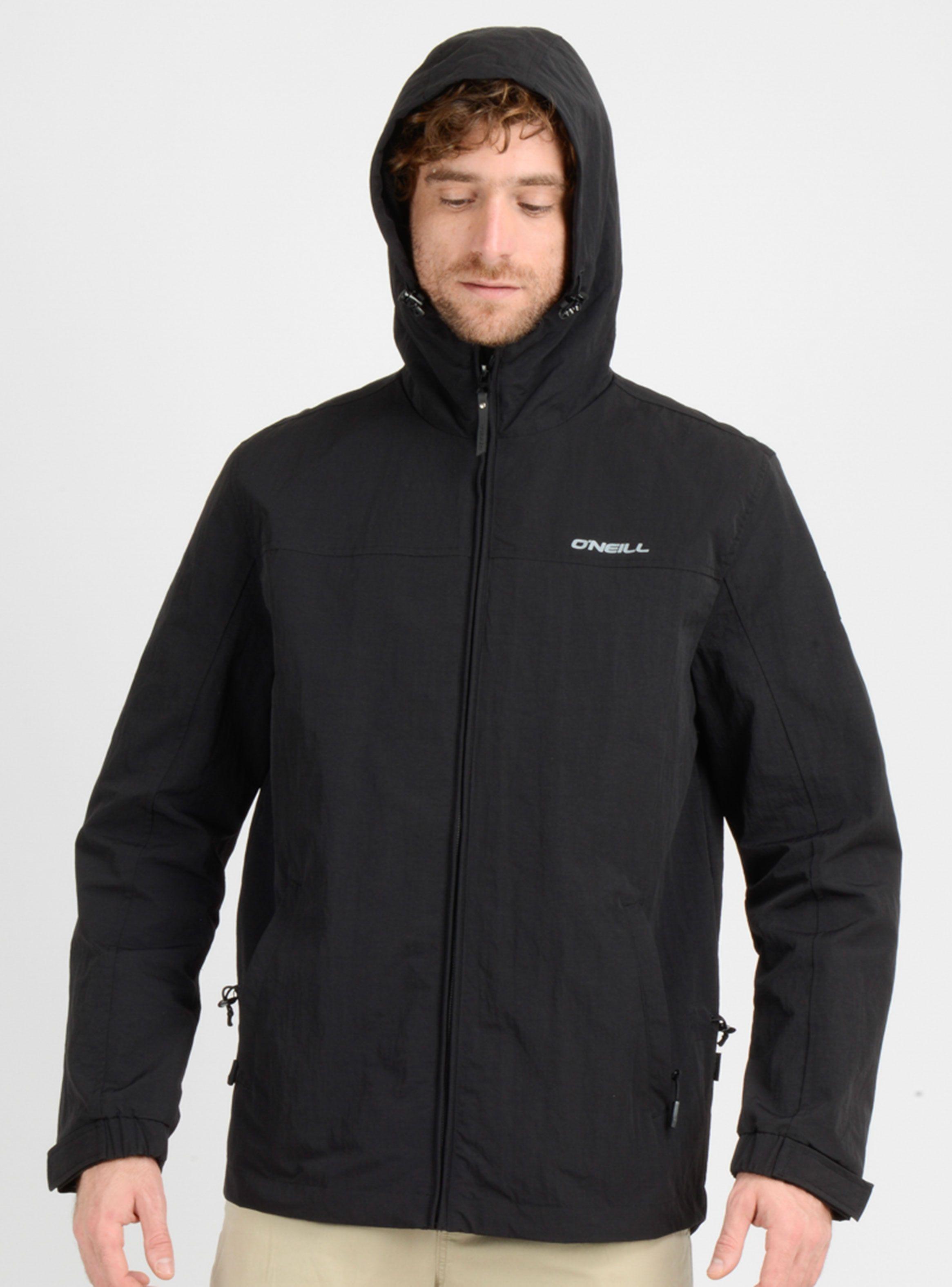 Cortaviendo Unicolor Fullcierre-2