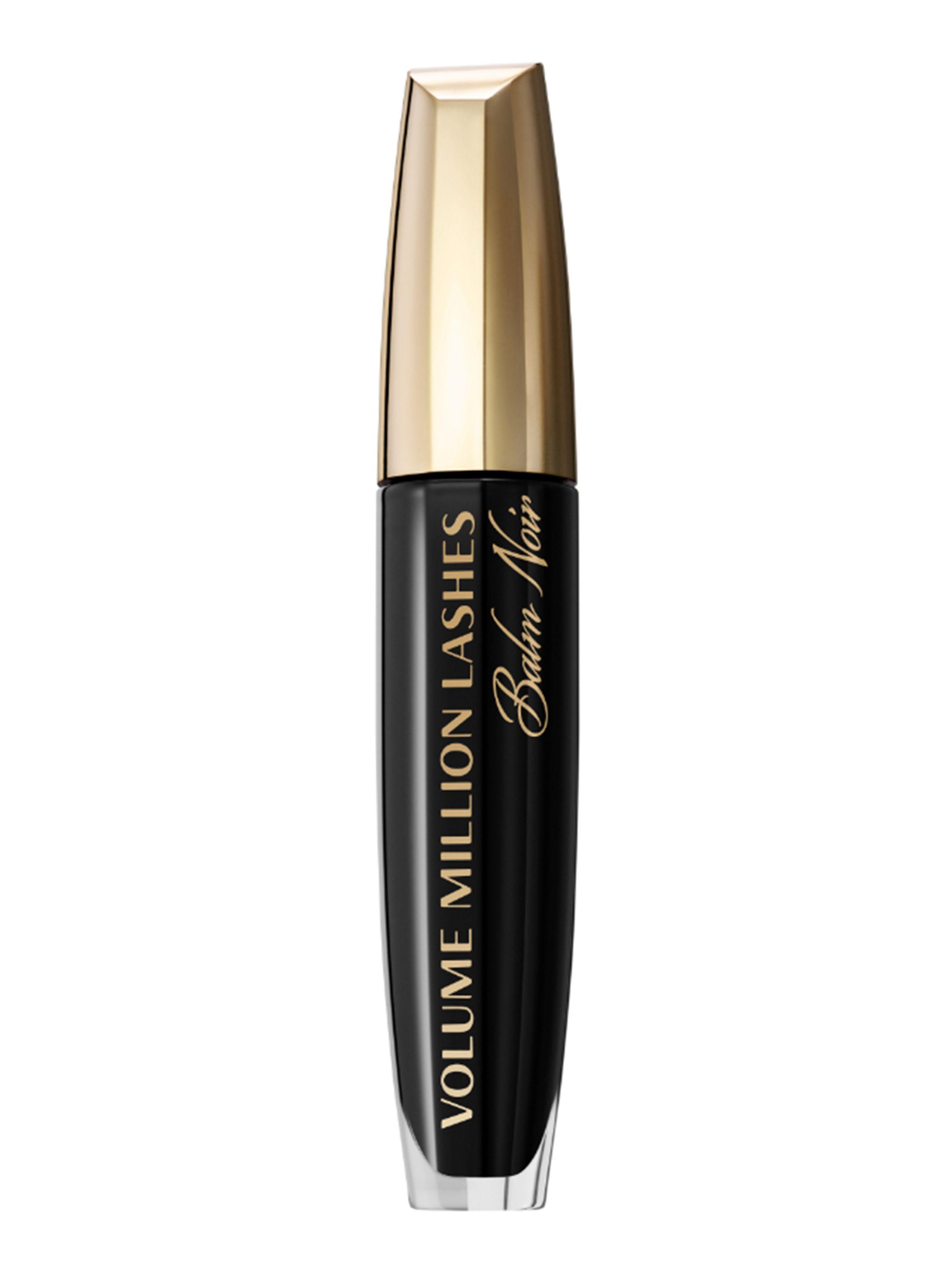 Mascara De Pestañas Volume Million Lashes Balm Noir-2