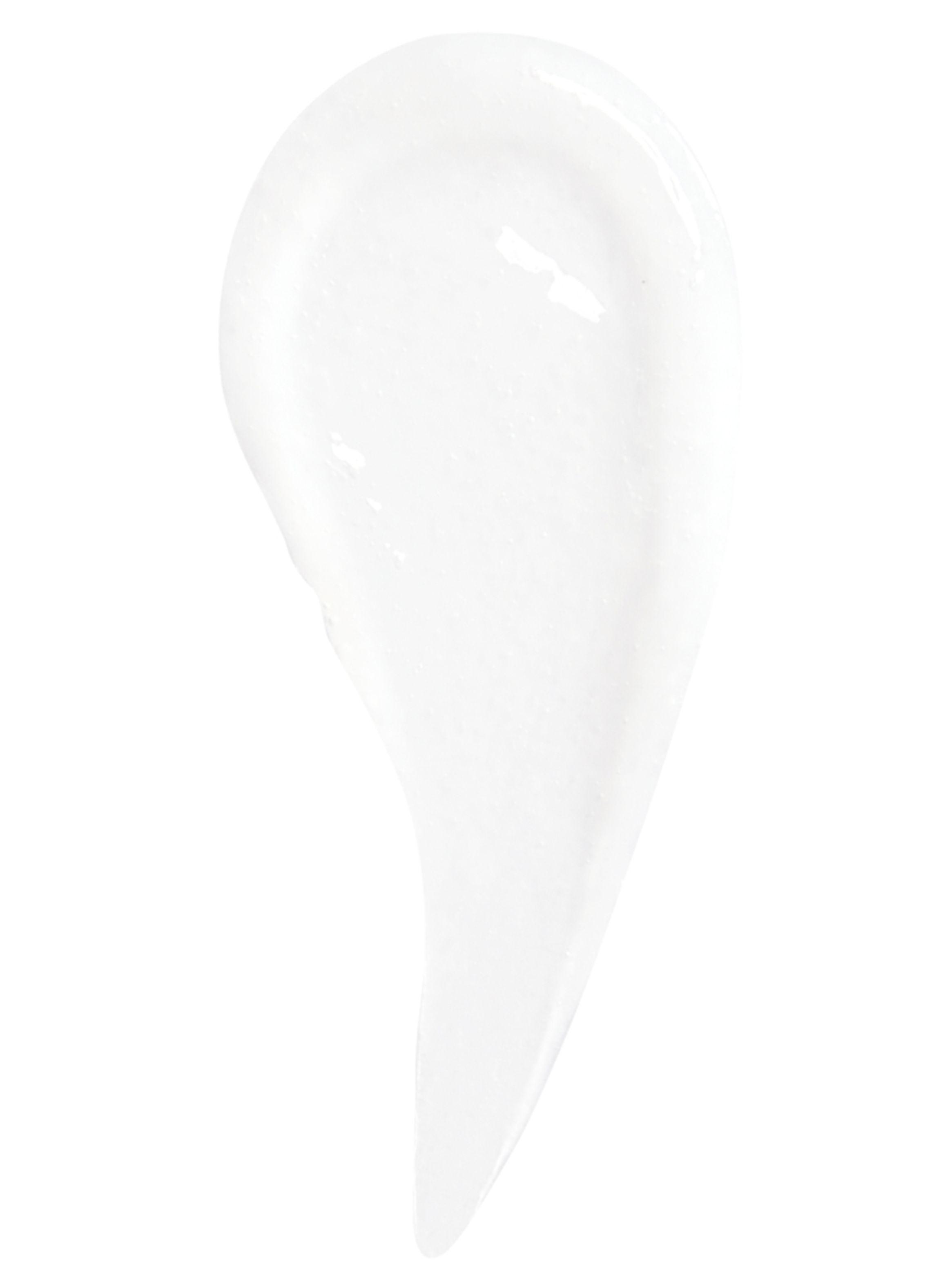 Gel para Cejas The Brow Glue-1