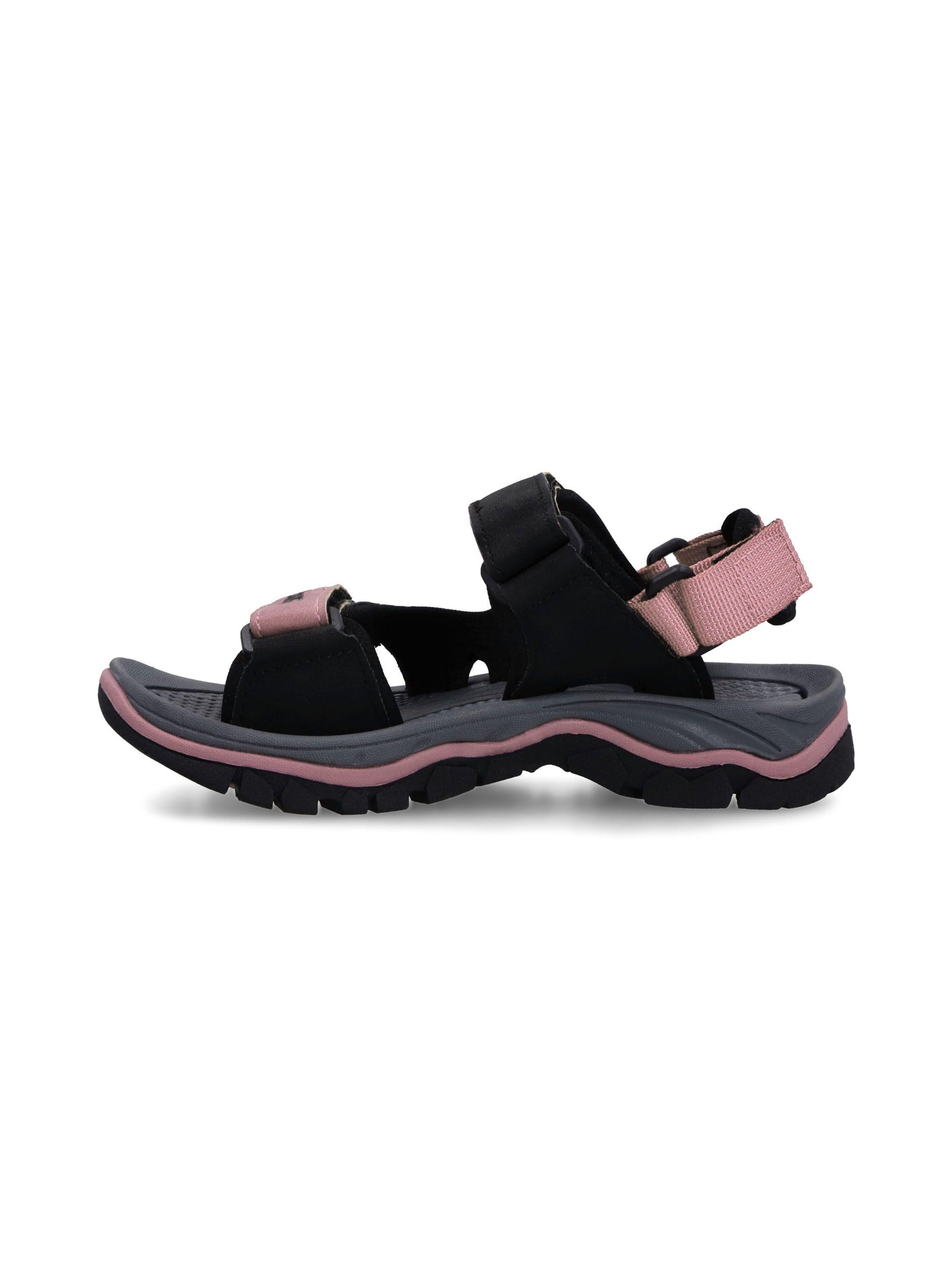 Sandalia Youth Outdoor Jr. Unisex-2