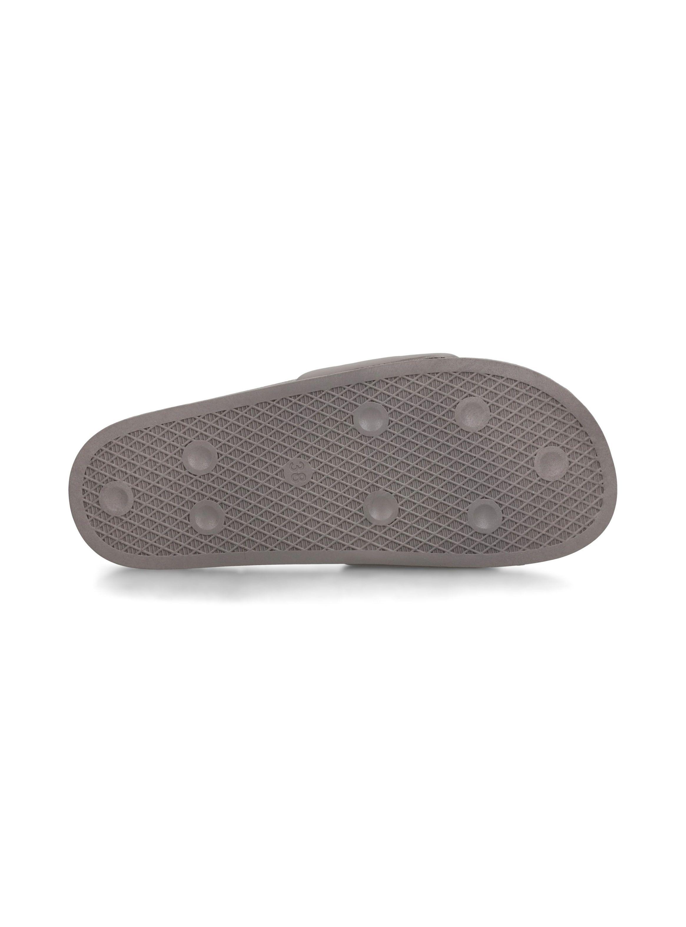Sandalia Lisa Pantina Junior Unisex-4