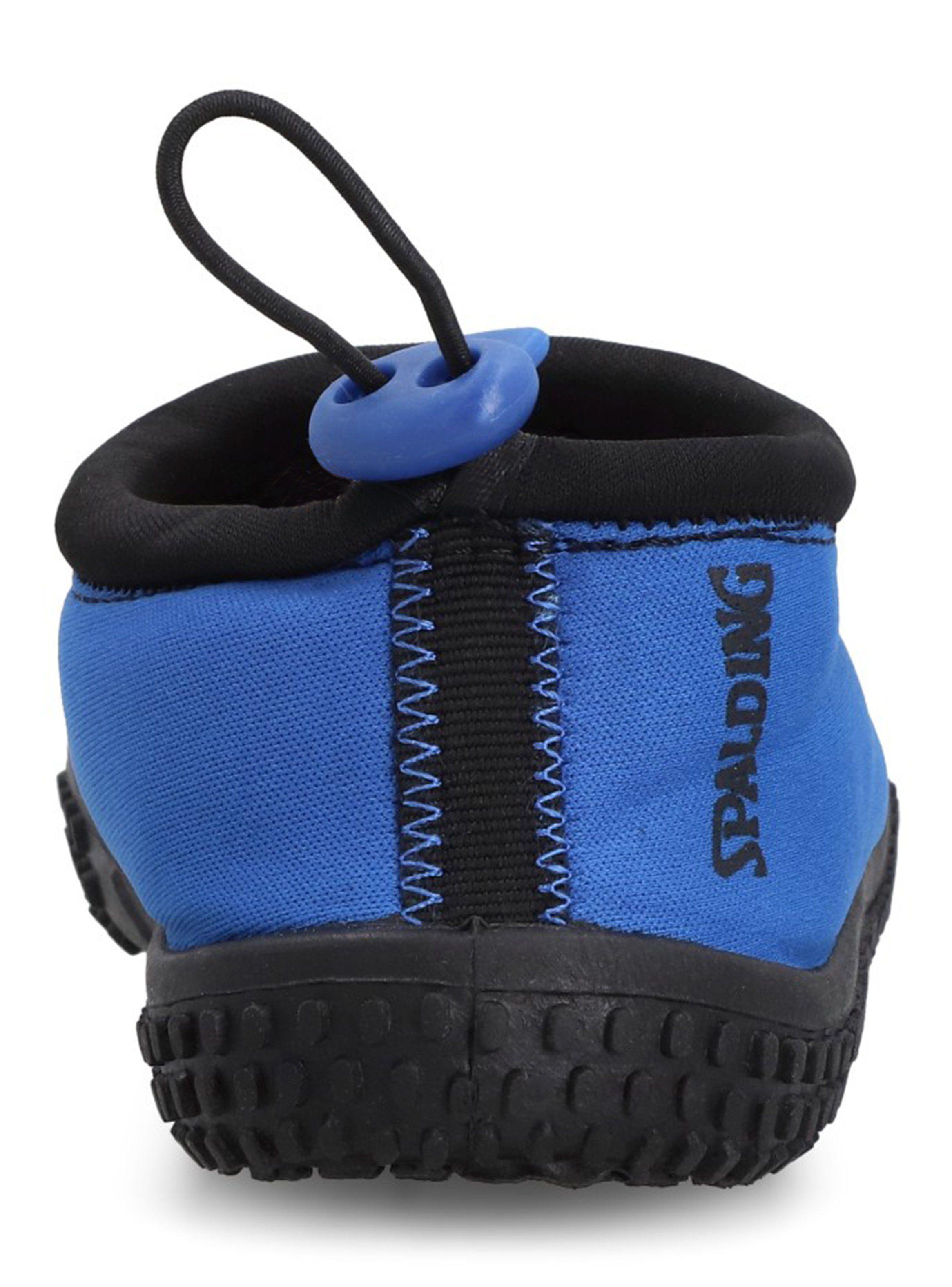 Zapato de Agua Graphic Jr Aquashoes Unisex-4