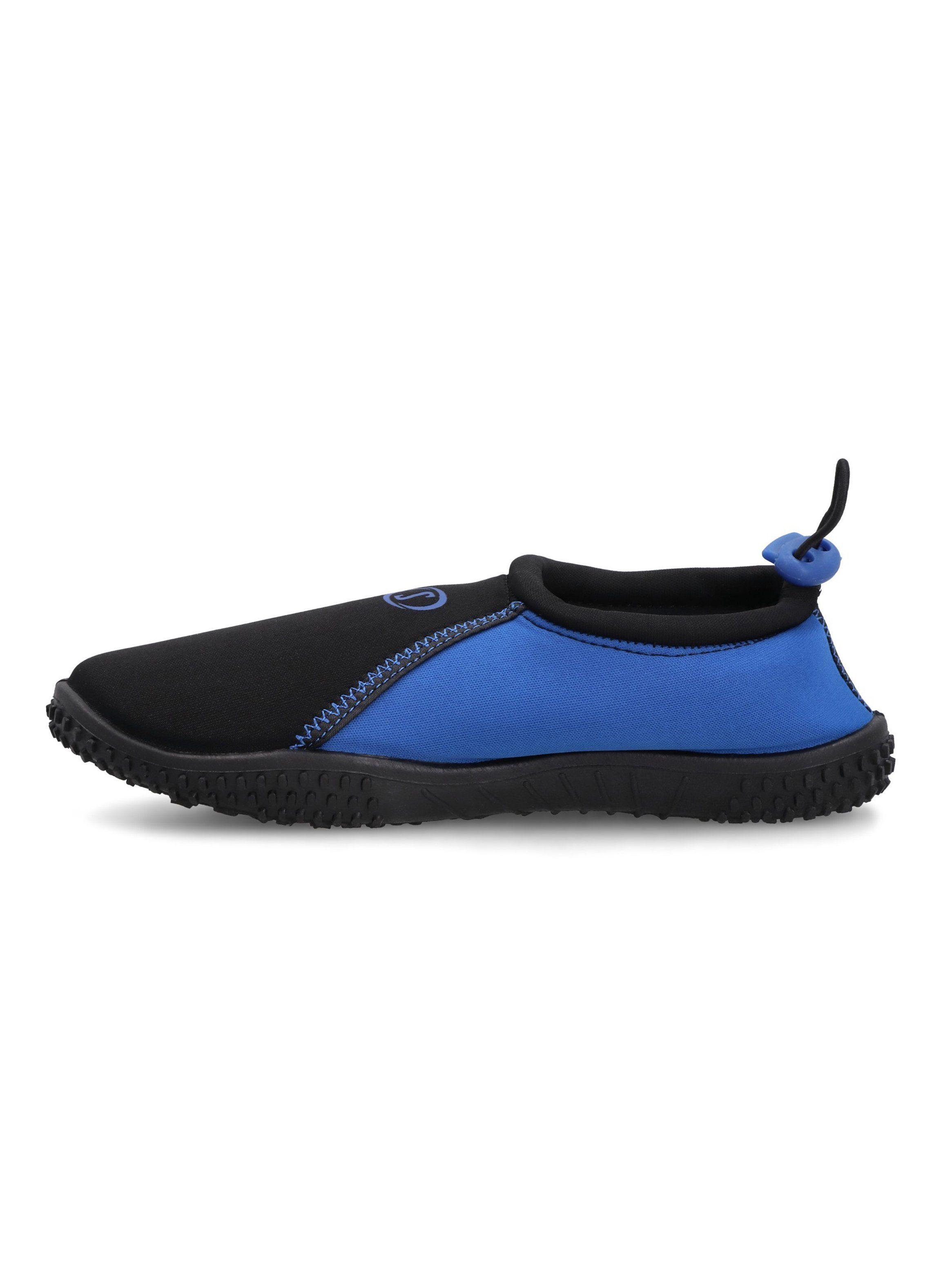 Zapato de Agua Graphic Jr Aquashoes Unisex-2