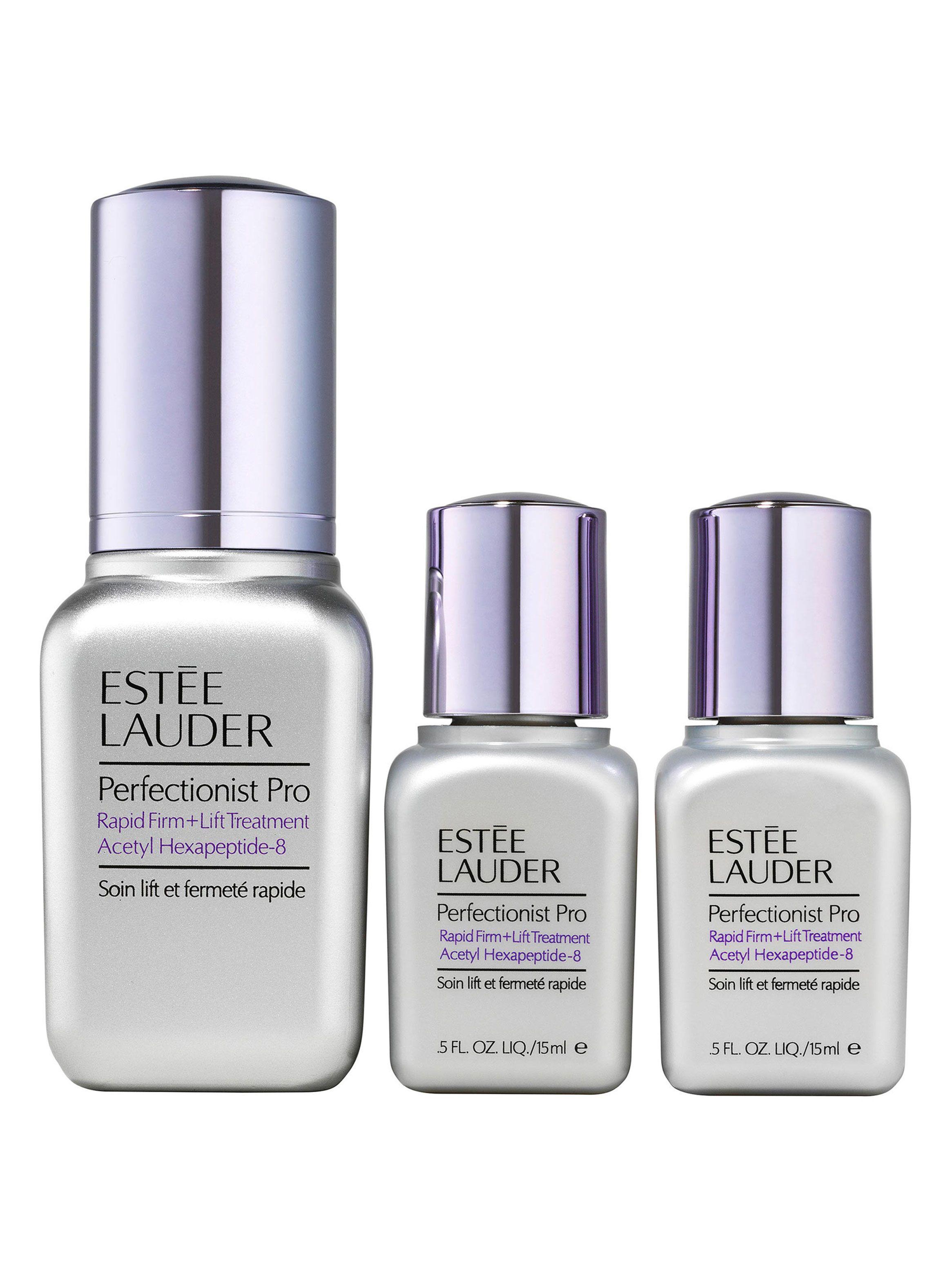 Set Suero Perfectionist Pro Lift + Firm 30 ml-0