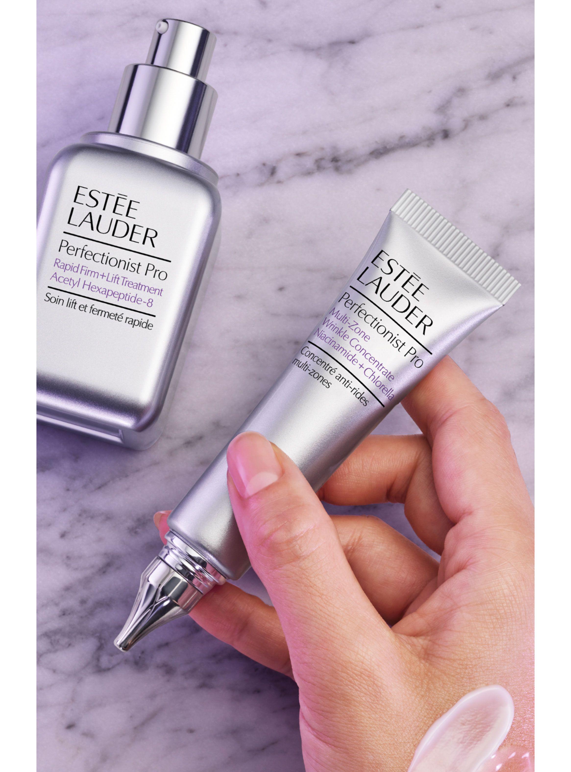 Set Suero Perfectionist Pro Lift + Firm 30 ml-1