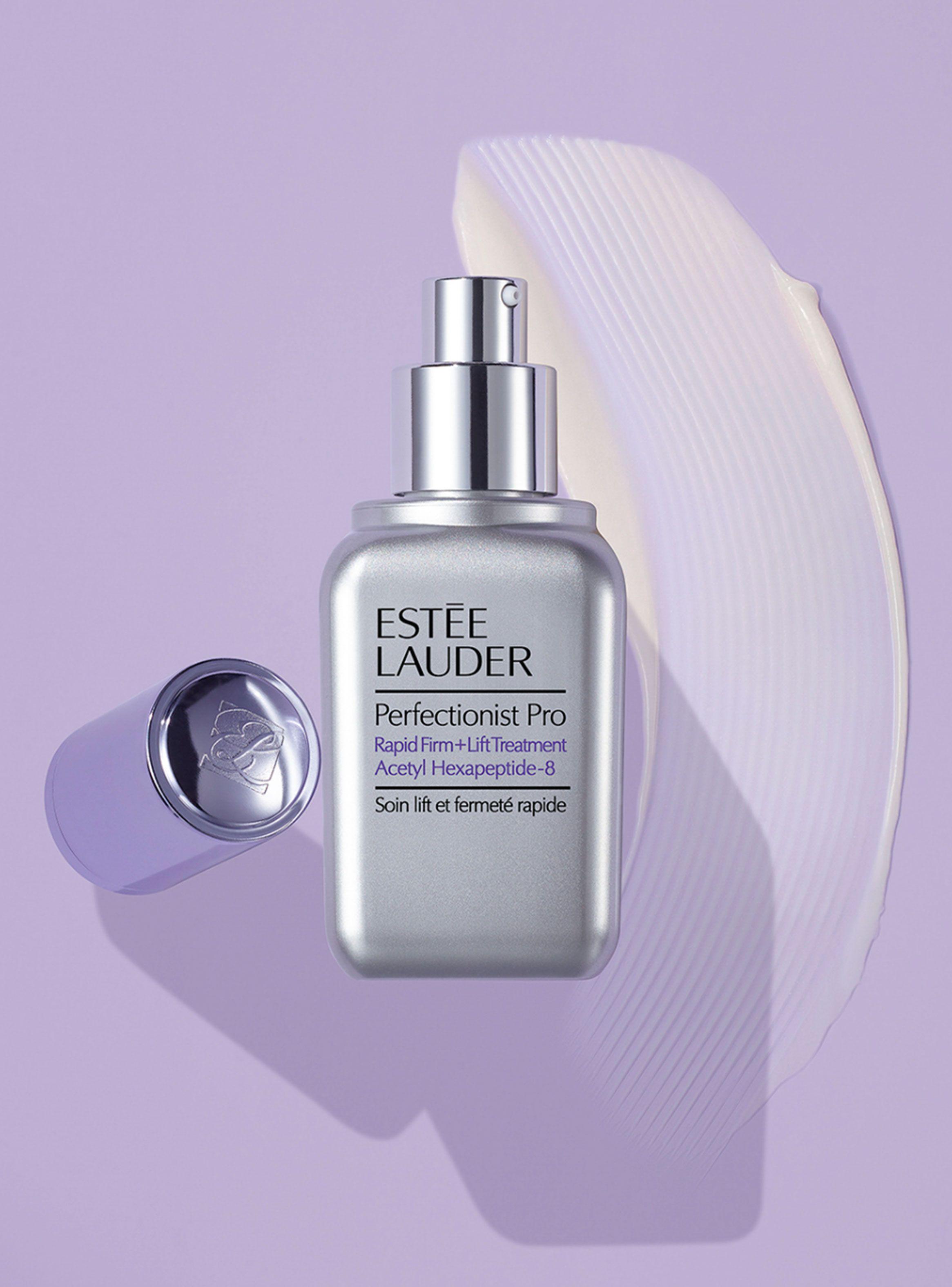 Set Suero Perfectionist Pro Lift + Firm 30 ml-2